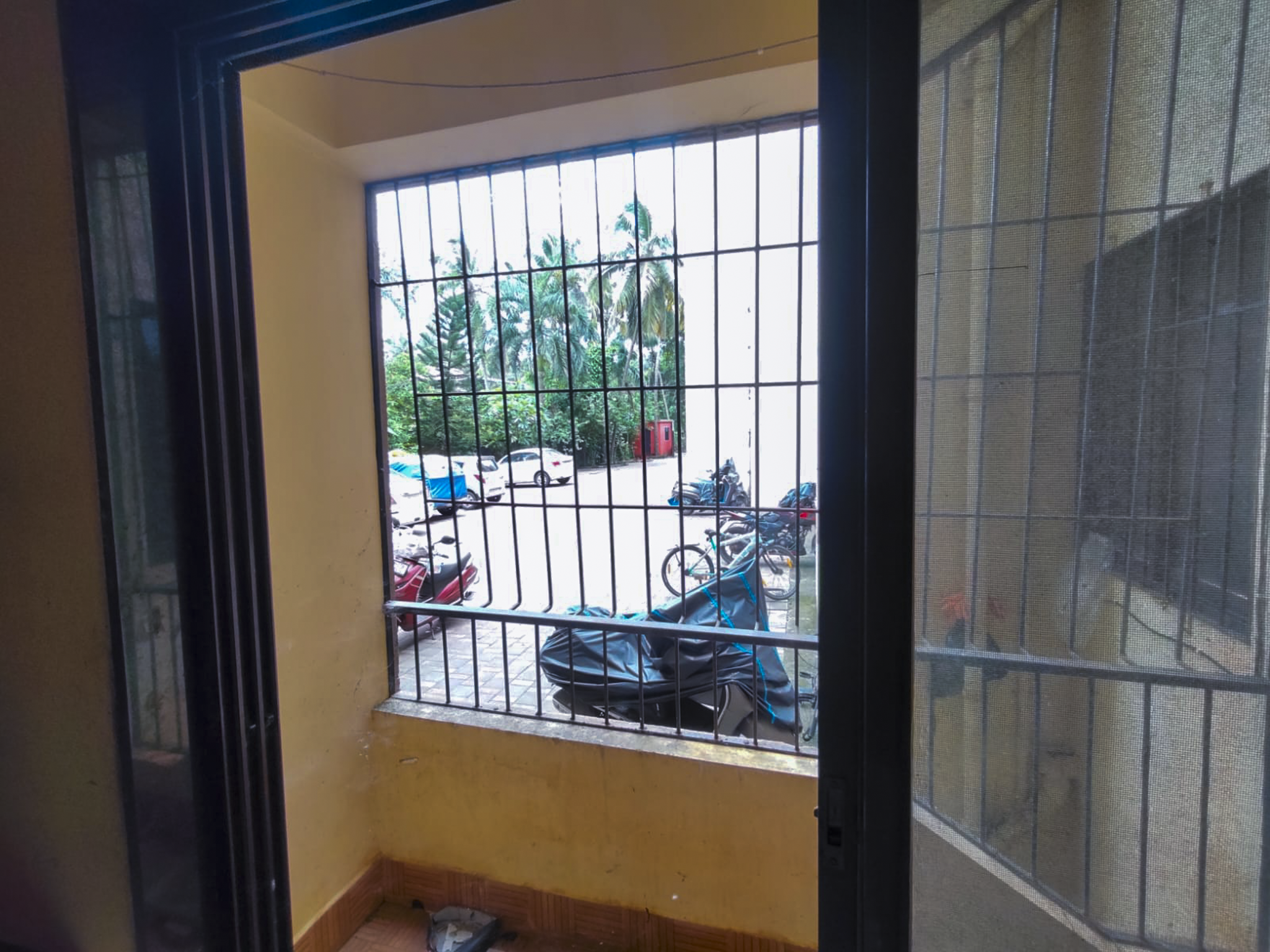 42.28 square meter Flat for sale in Ramjiwadi, Arawali, Vengurla Majgaon — photo 8