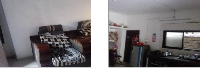 Individual House for sale in Kagal — photo 2