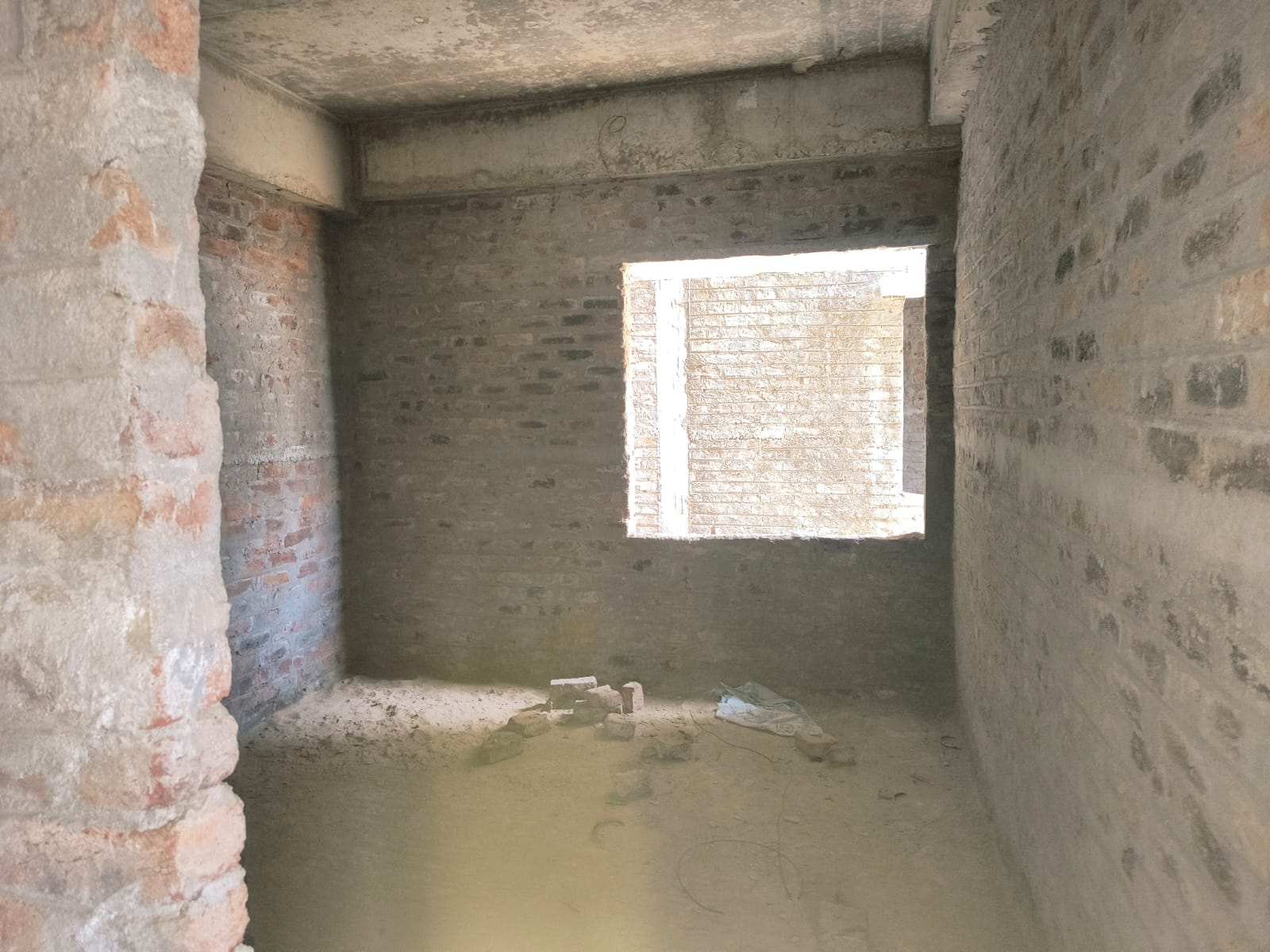 1260 square feet Flat for sale in Rajahmundry Rajamahendravaram — photo 3