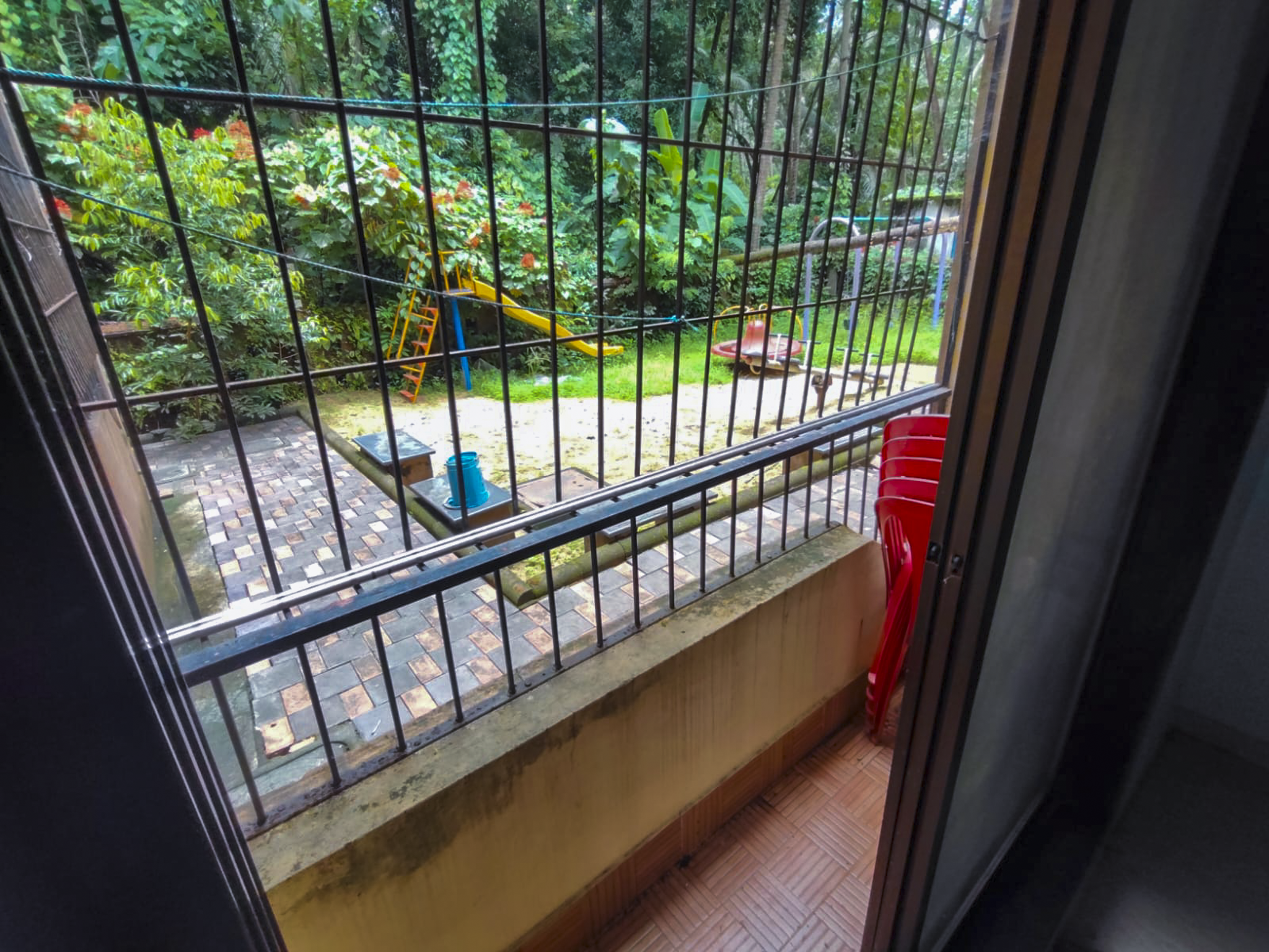 42.28 square meter Flat for sale in Ramjiwadi, Arawali, Vengurla Majgaon — photo 14