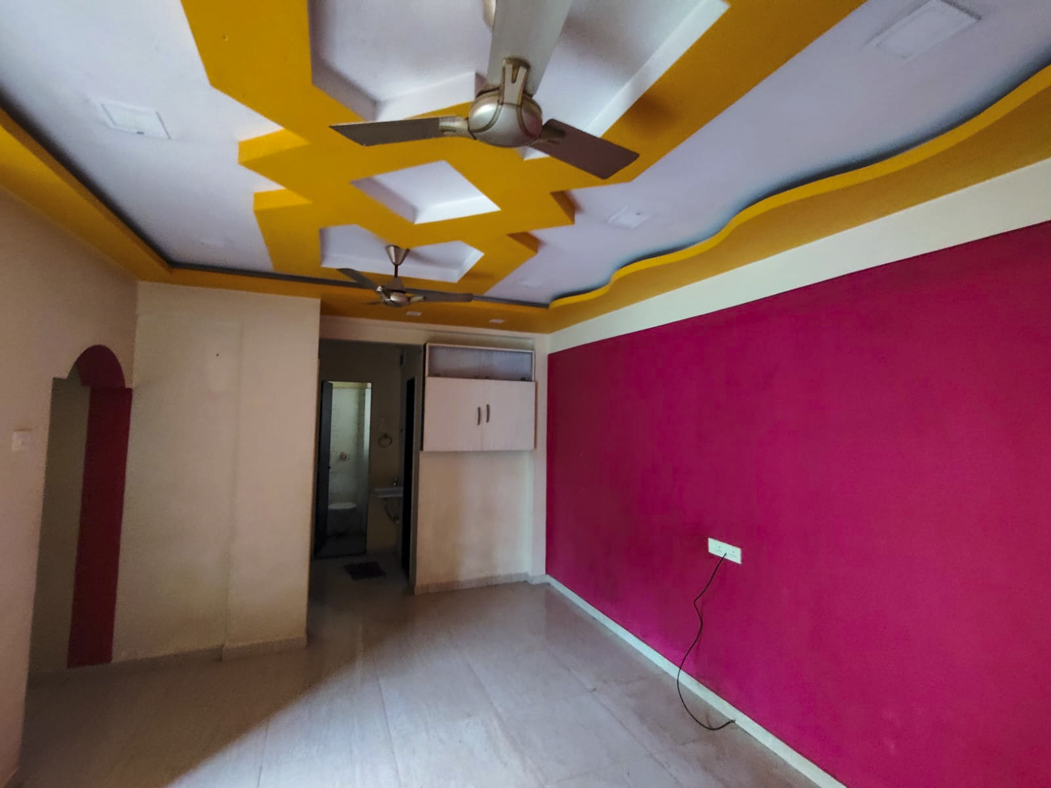 42.28 square meter Flat for sale in Ramjiwadi, Arawali, Vengurla Majgaon — photo 18