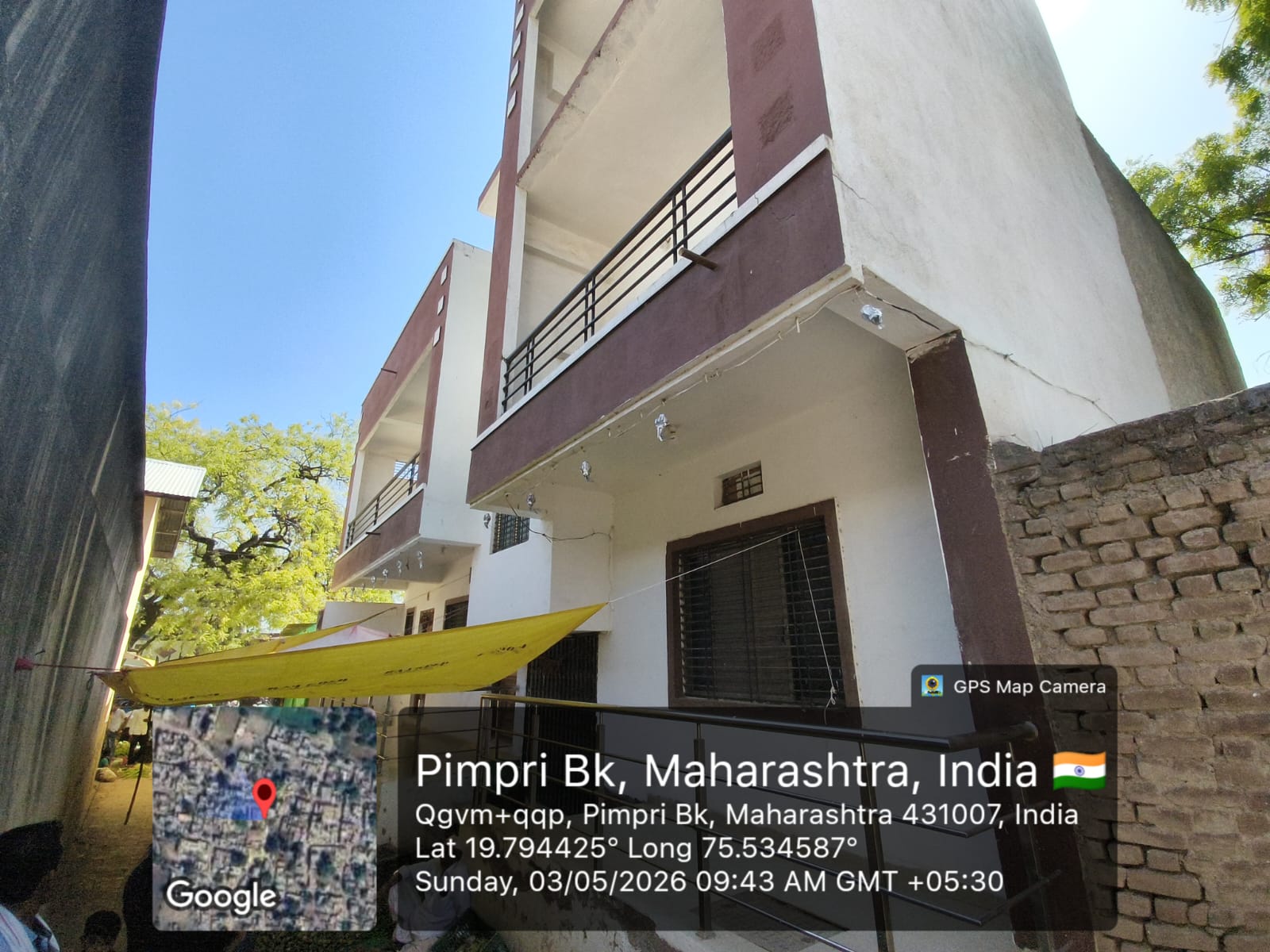 195 square meter Individual House for sale in AURIC City — photo 2
