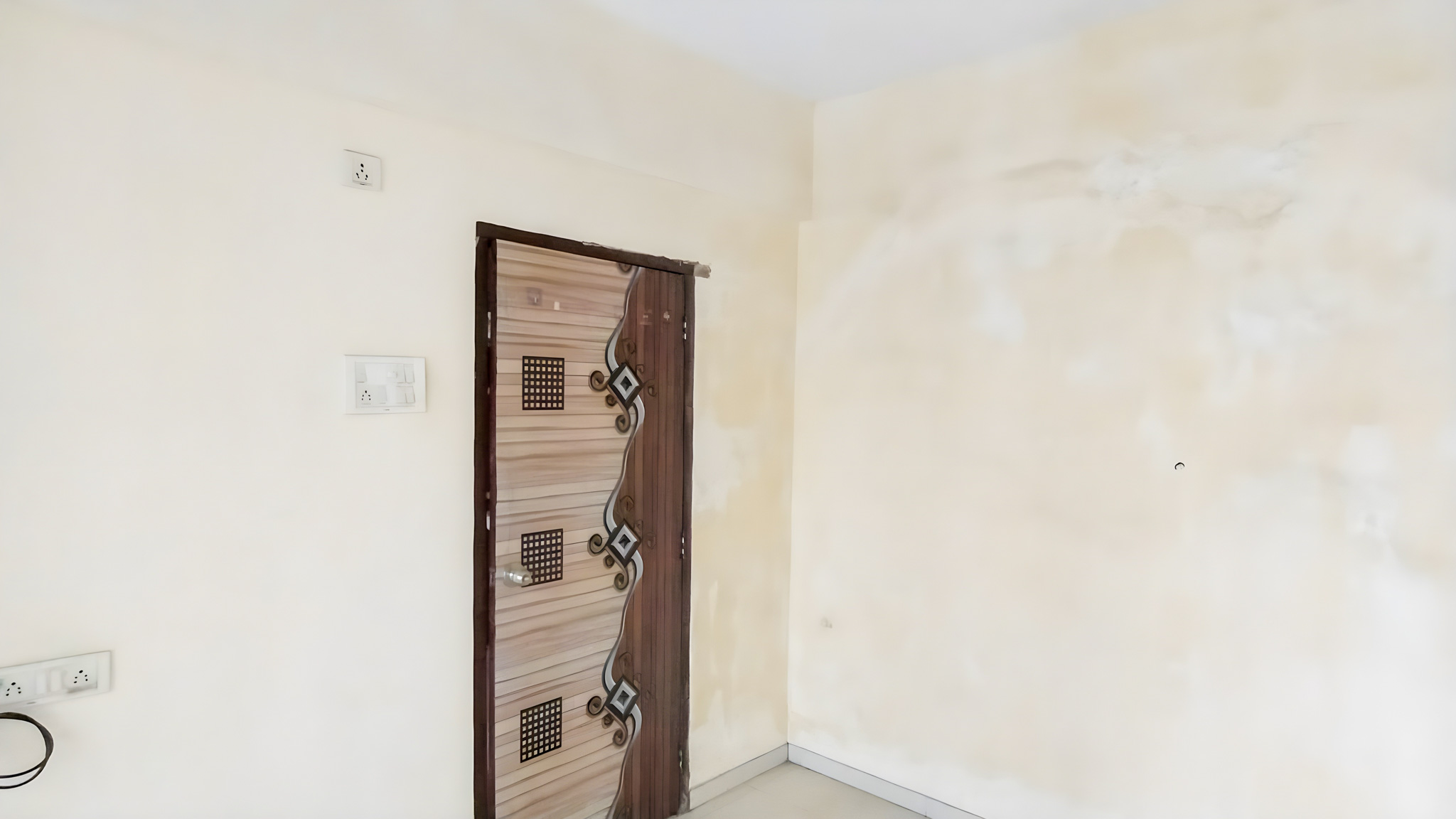 1 BHK Flat for sale in SAI ENCLAVE, Ambivali (West), Thane Kalyan — photo 3
