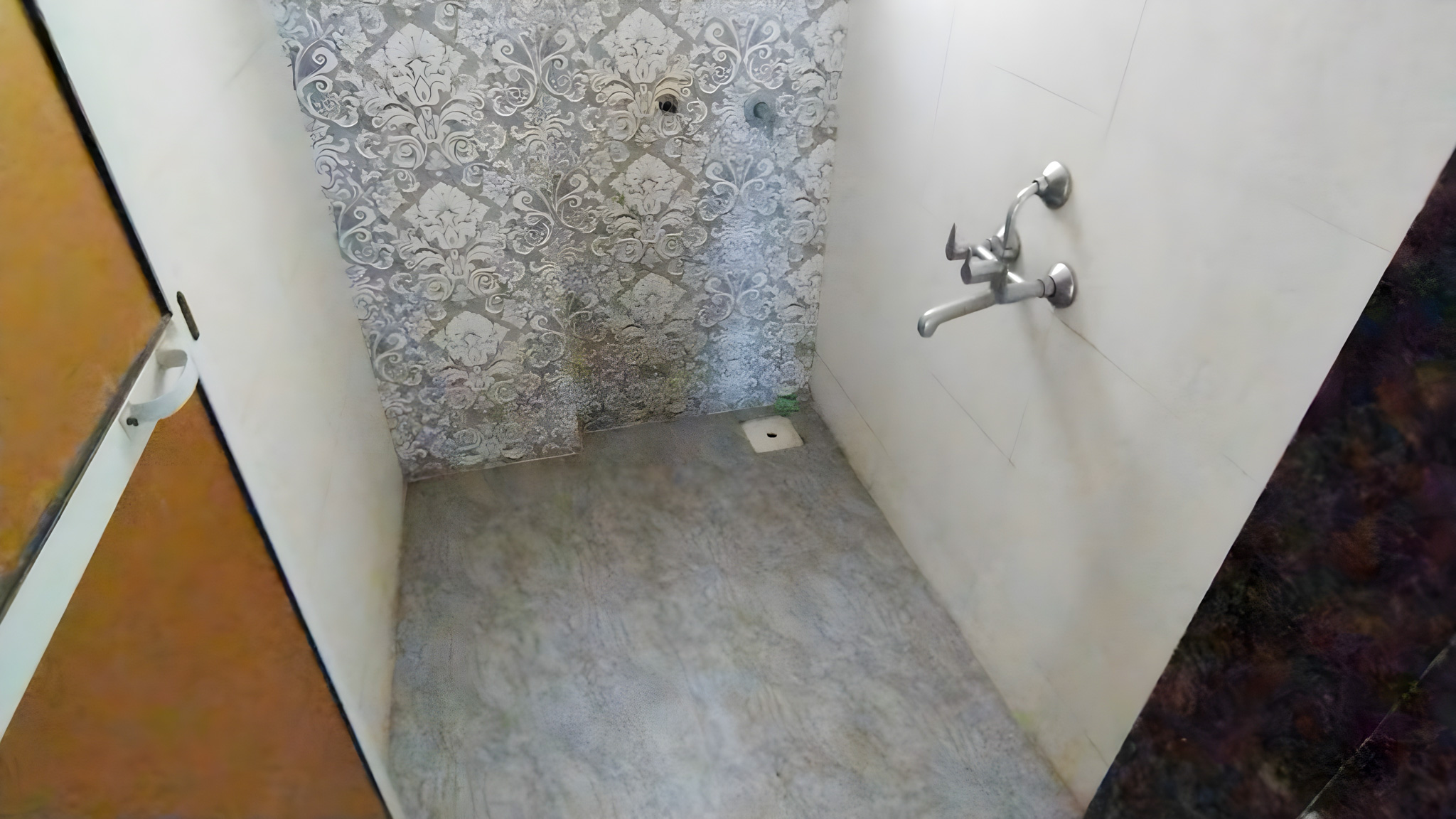 1 BHK Flat for sale in SAI ENCLAVE, Ambivali (West), Thane Kalyan — photo 11