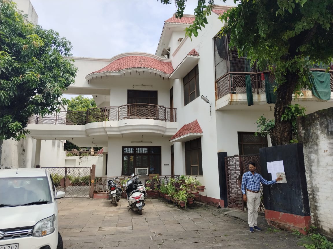 Individual House for sale in Gorakhpur — photo 1