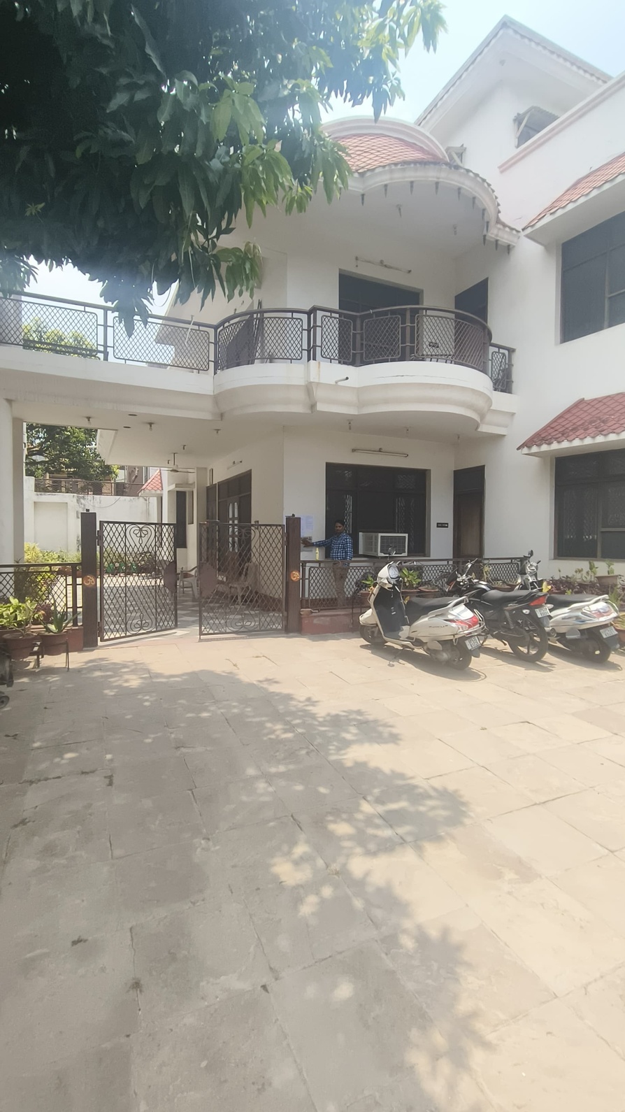Individual House for sale in Gorakhpur — photo 2