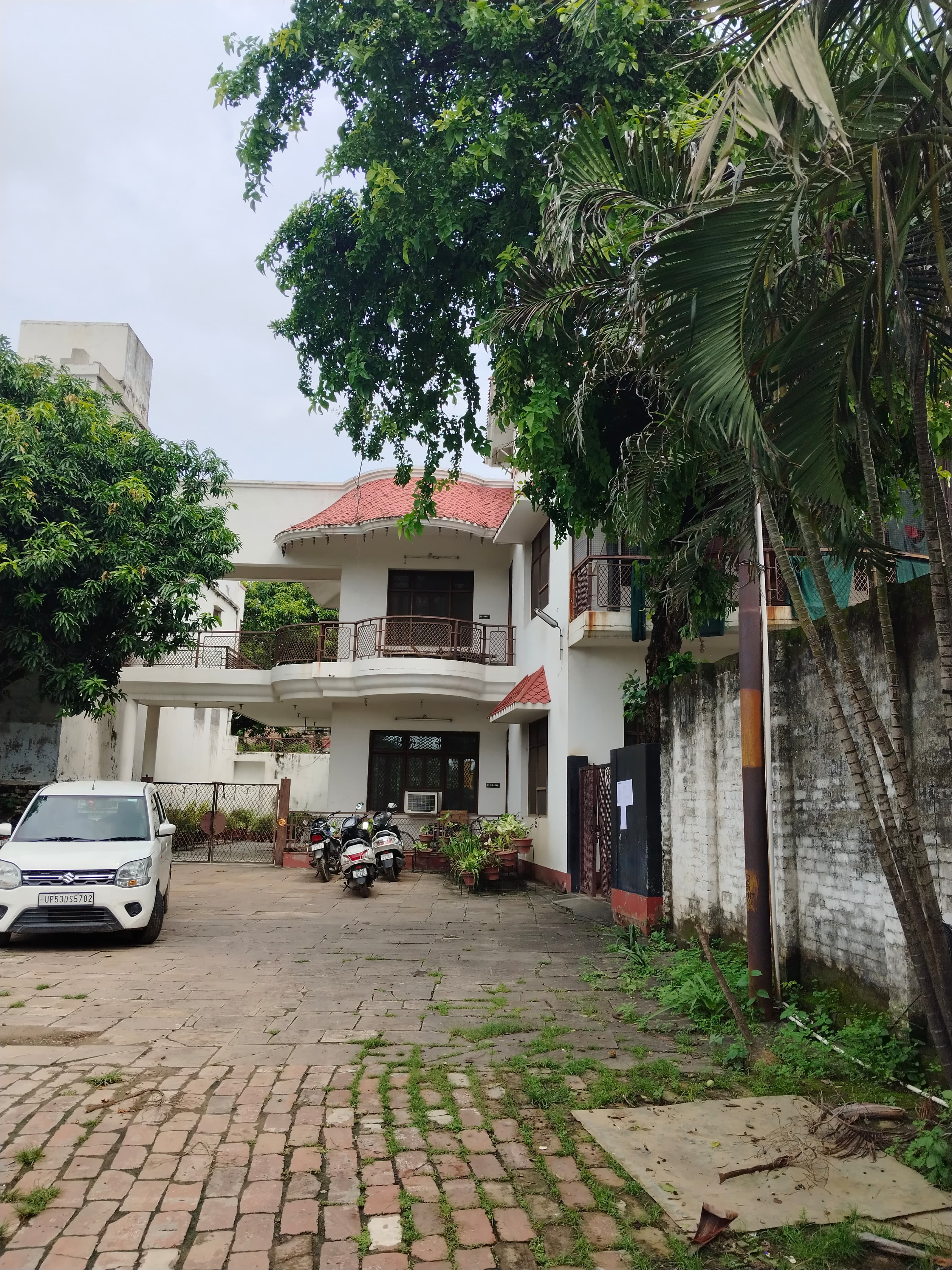 Individual House for sale in Gorakhpur — photo 3