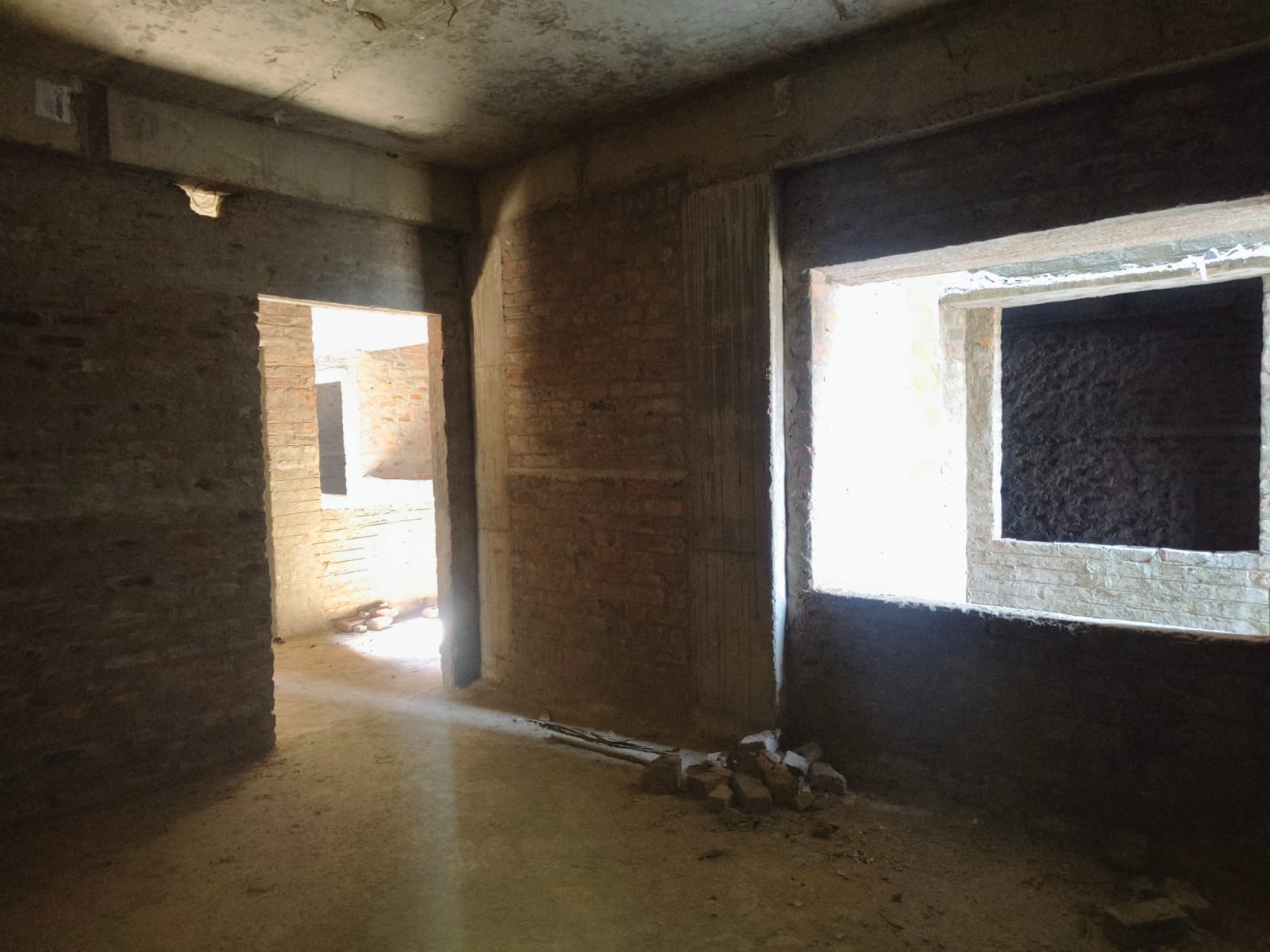 1130 square feet Flat for sale in Rajahmundry Rajamahendravaram — photo 4