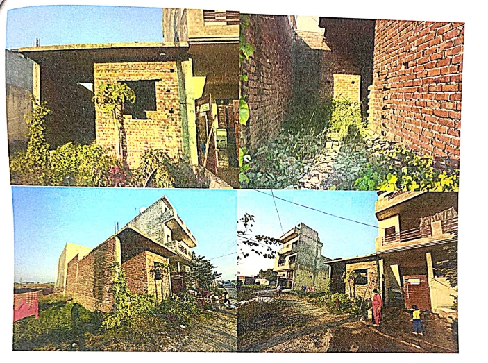 Individual House for sale in Jalandhar — photo 2