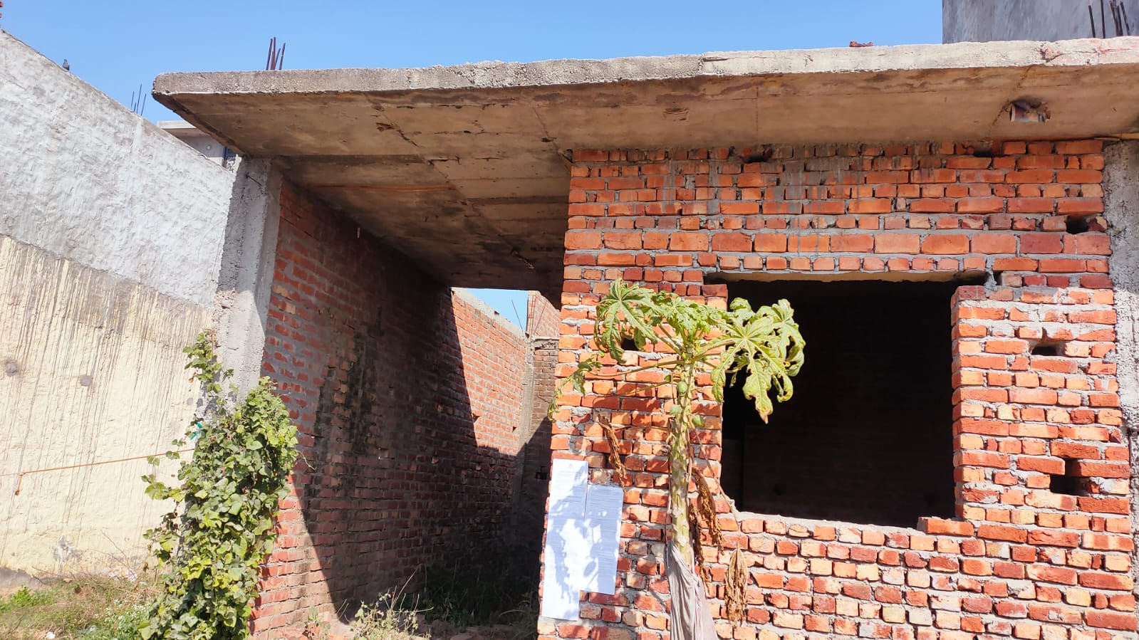 Individual House for sale in Jalandhar — photo 1