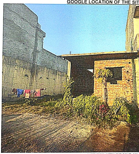 Individual House for sale in Jalandhar — photo 3