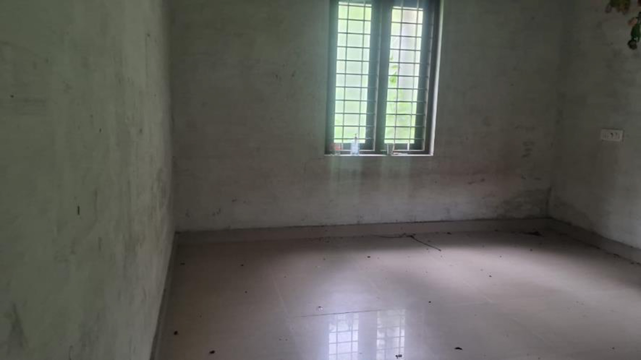 Individual House for sale in Attingal — photo 25