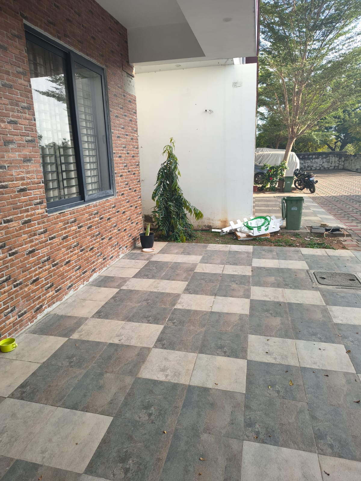 4 BHK Flat for sale in STARBAY LAYOUT, Kelambakkam — photo 4