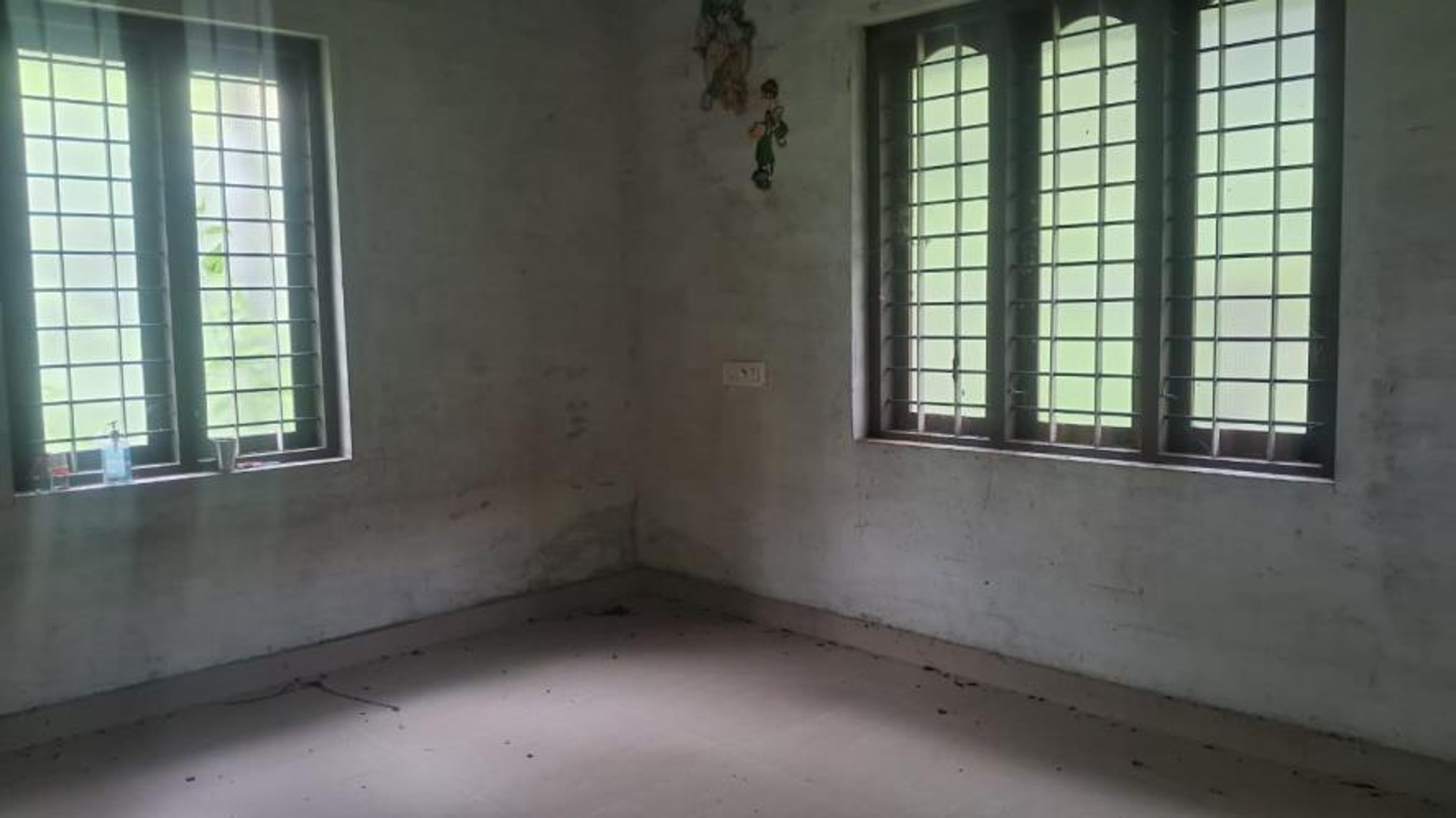 Individual House for sale in Attingal — photo 26