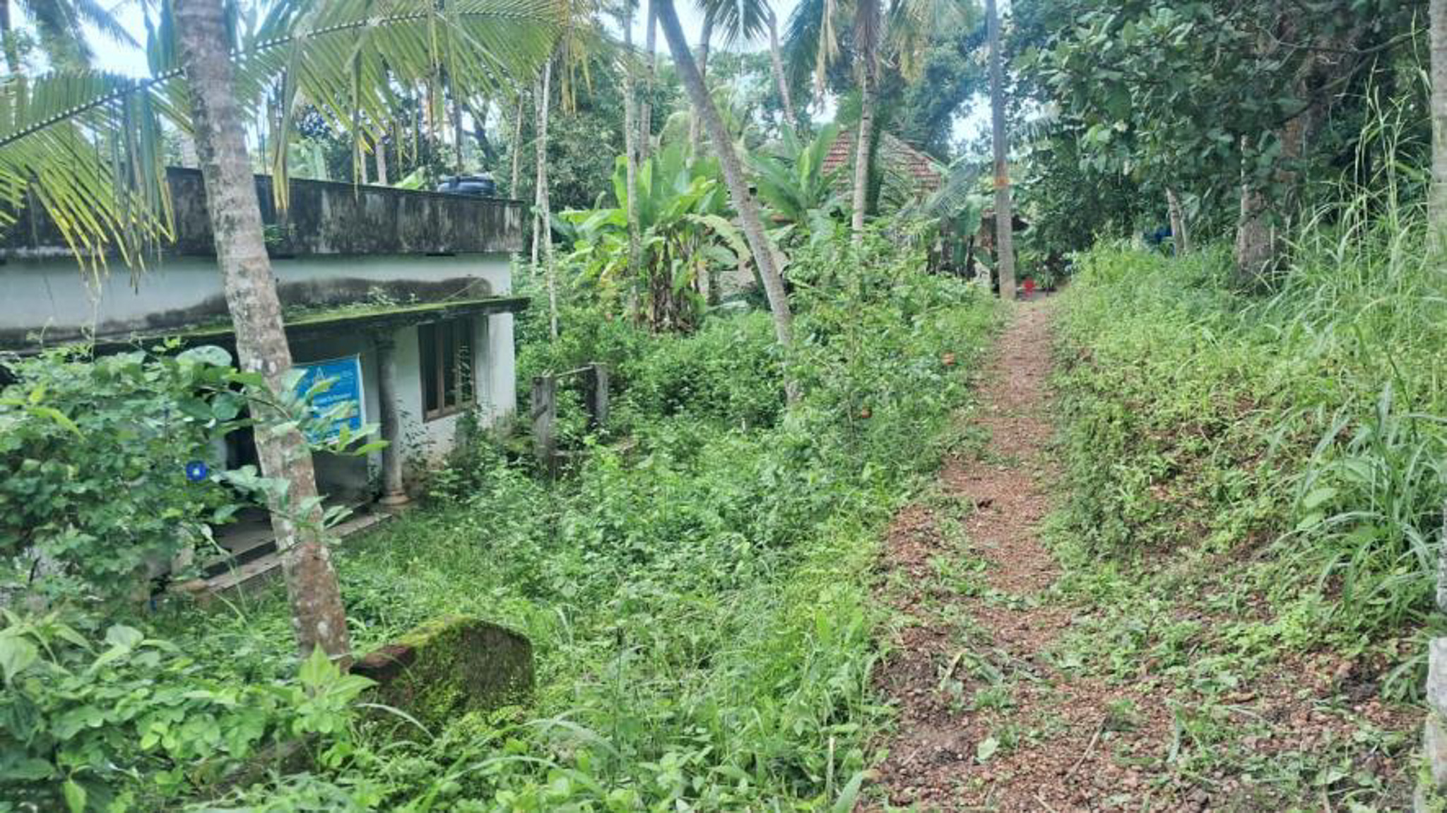 Individual House for sale in Attingal — photo 3