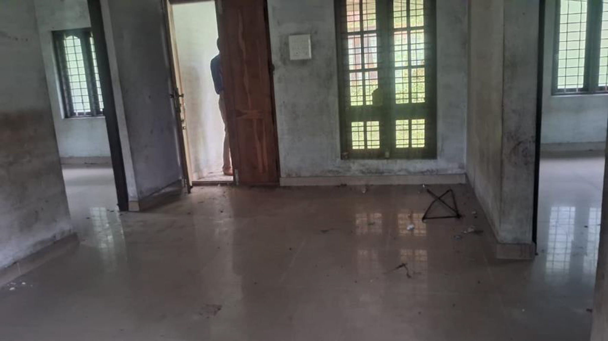 Individual House for sale in Attingal — photo 5