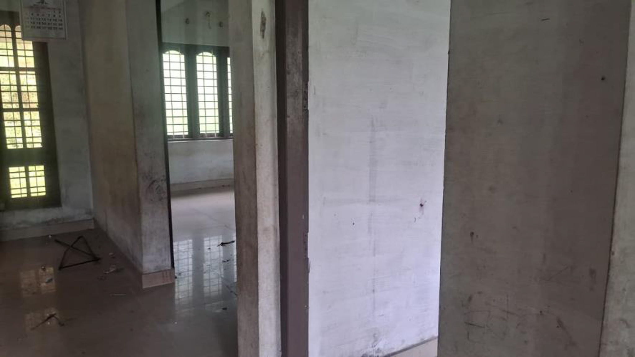 Individual House for sale in Attingal — photo 7