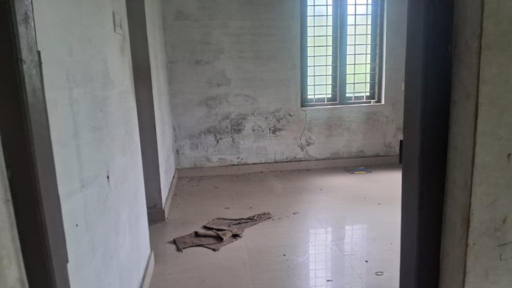 Individual House for sale in Attingal — photo 9