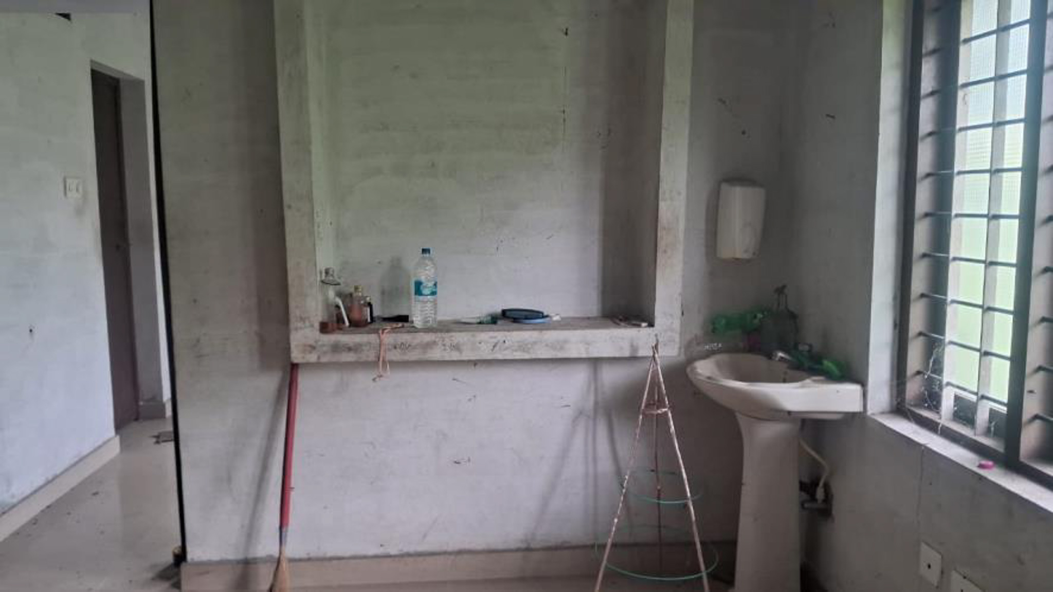 Individual House for sale in Attingal — photo 8