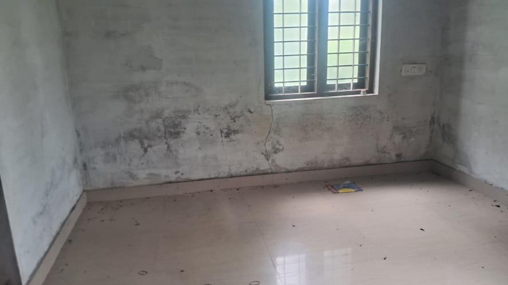 Individual House for sale in Attingal — photo 10