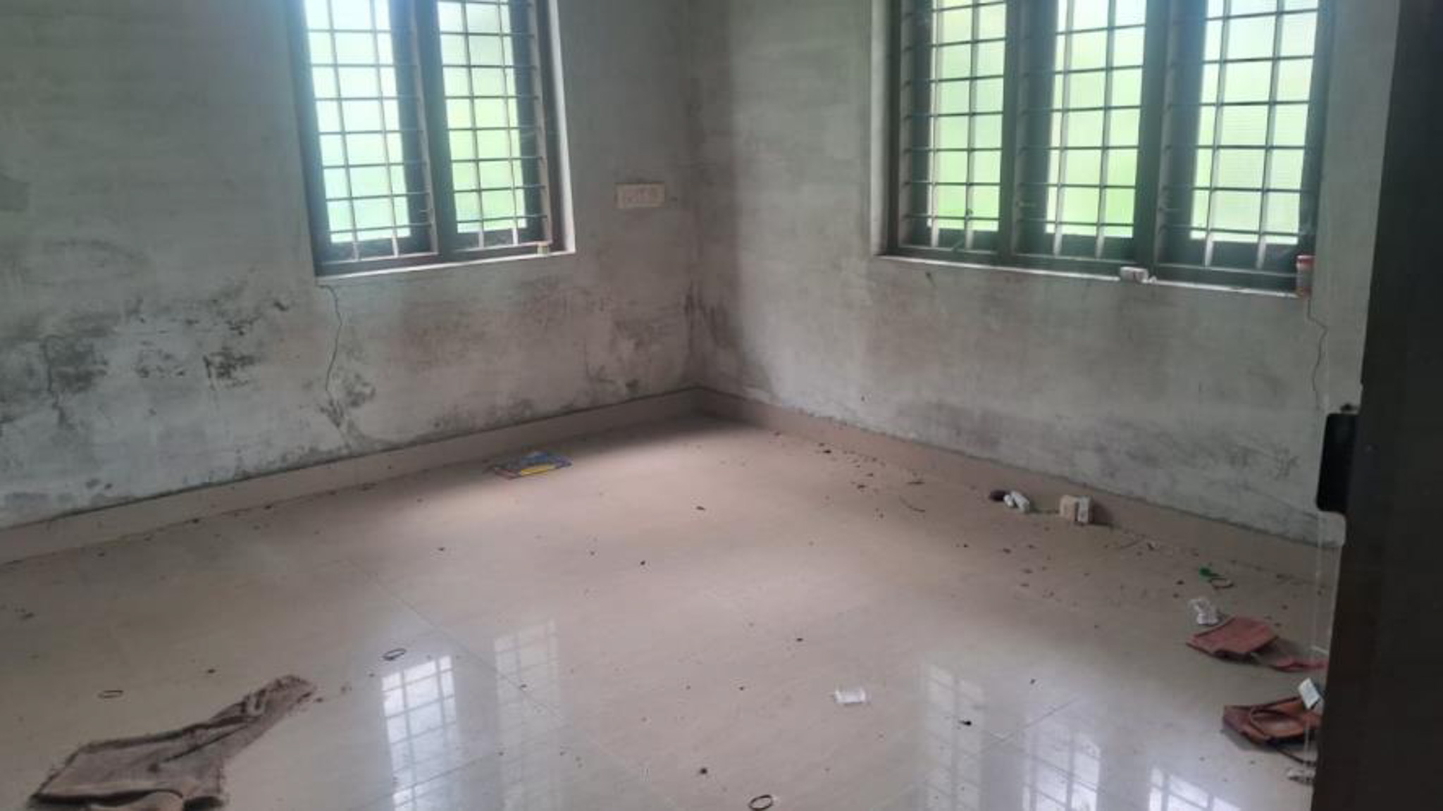 Individual House for sale in Attingal — photo 11