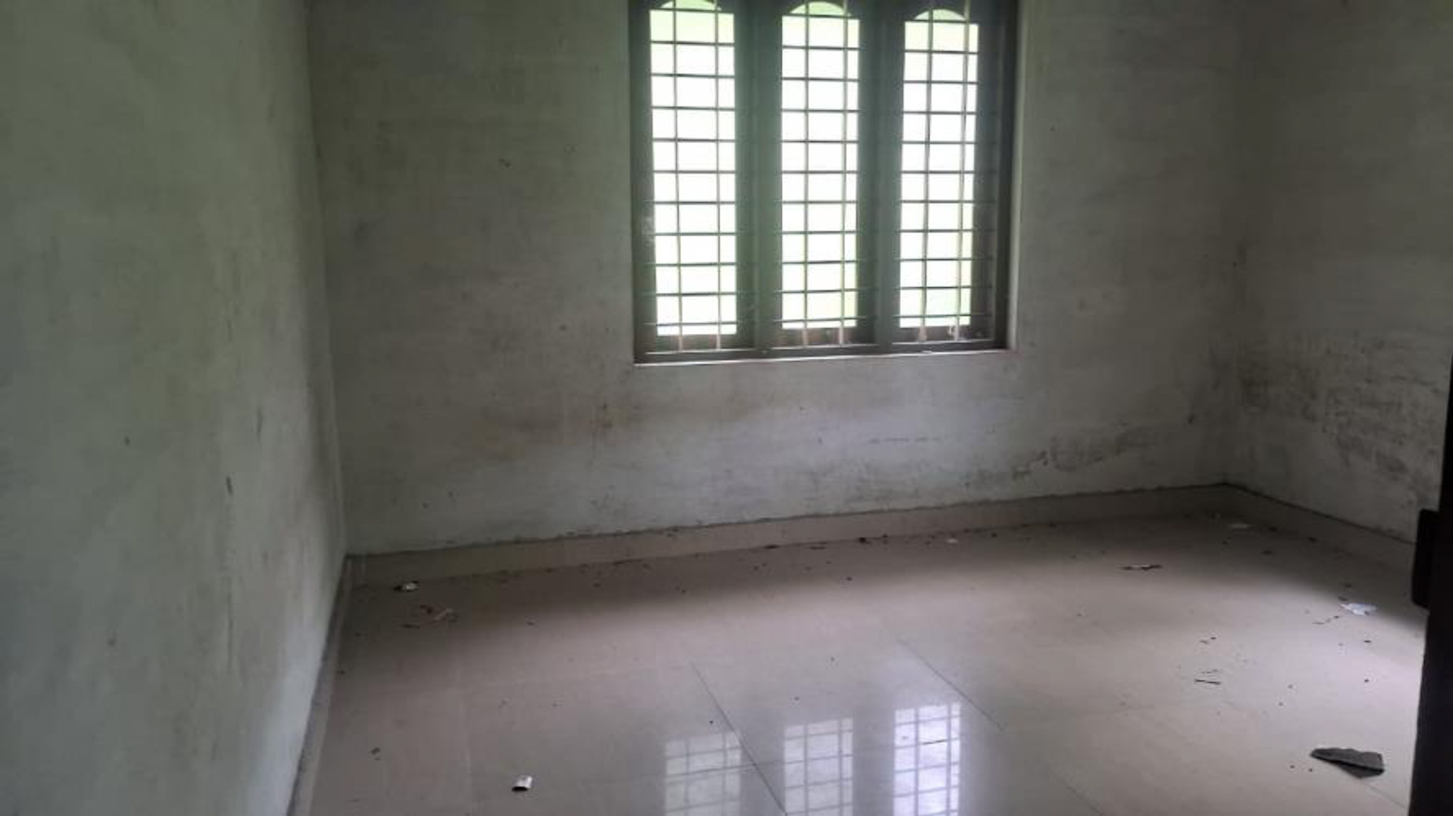 Individual House for sale in Attingal — photo 13