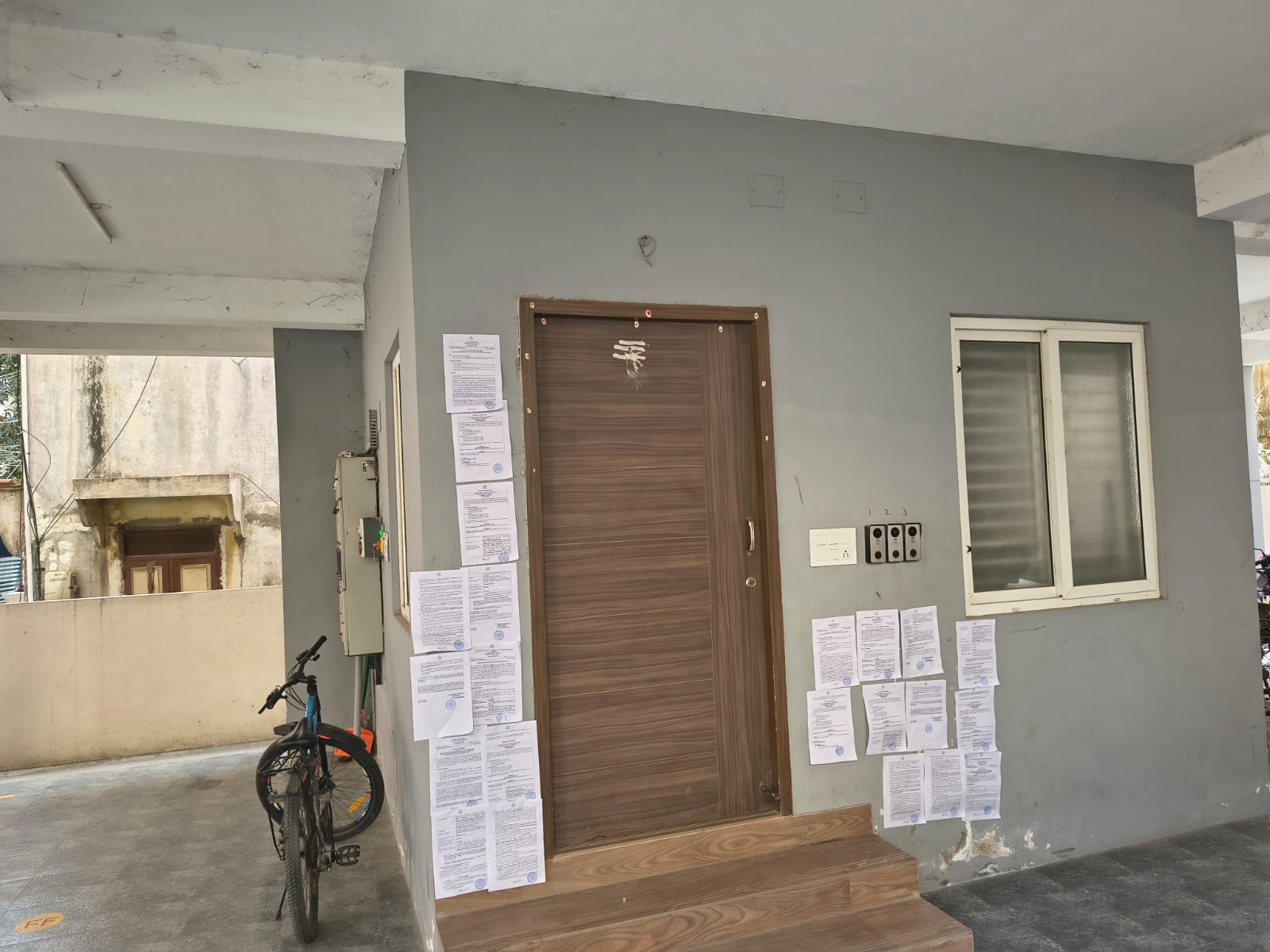2 BHK Flat for sale in Chennai — photo 3