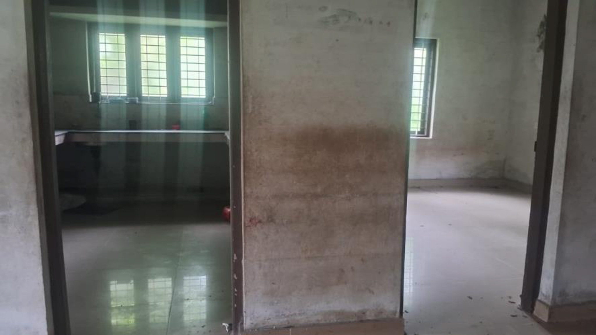Individual House for sale in Attingal — photo 14