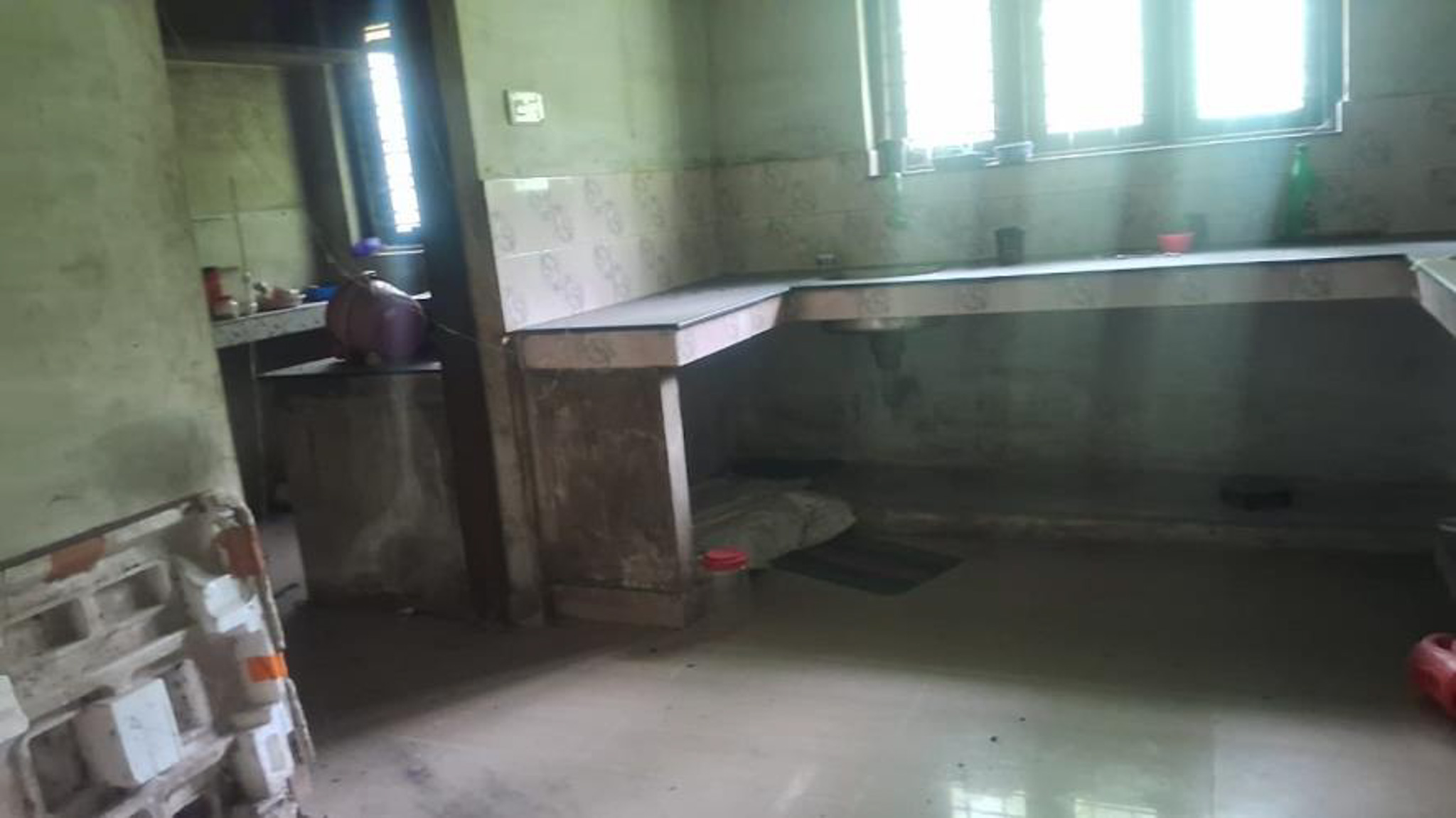 Individual House for sale in Attingal — photo 20