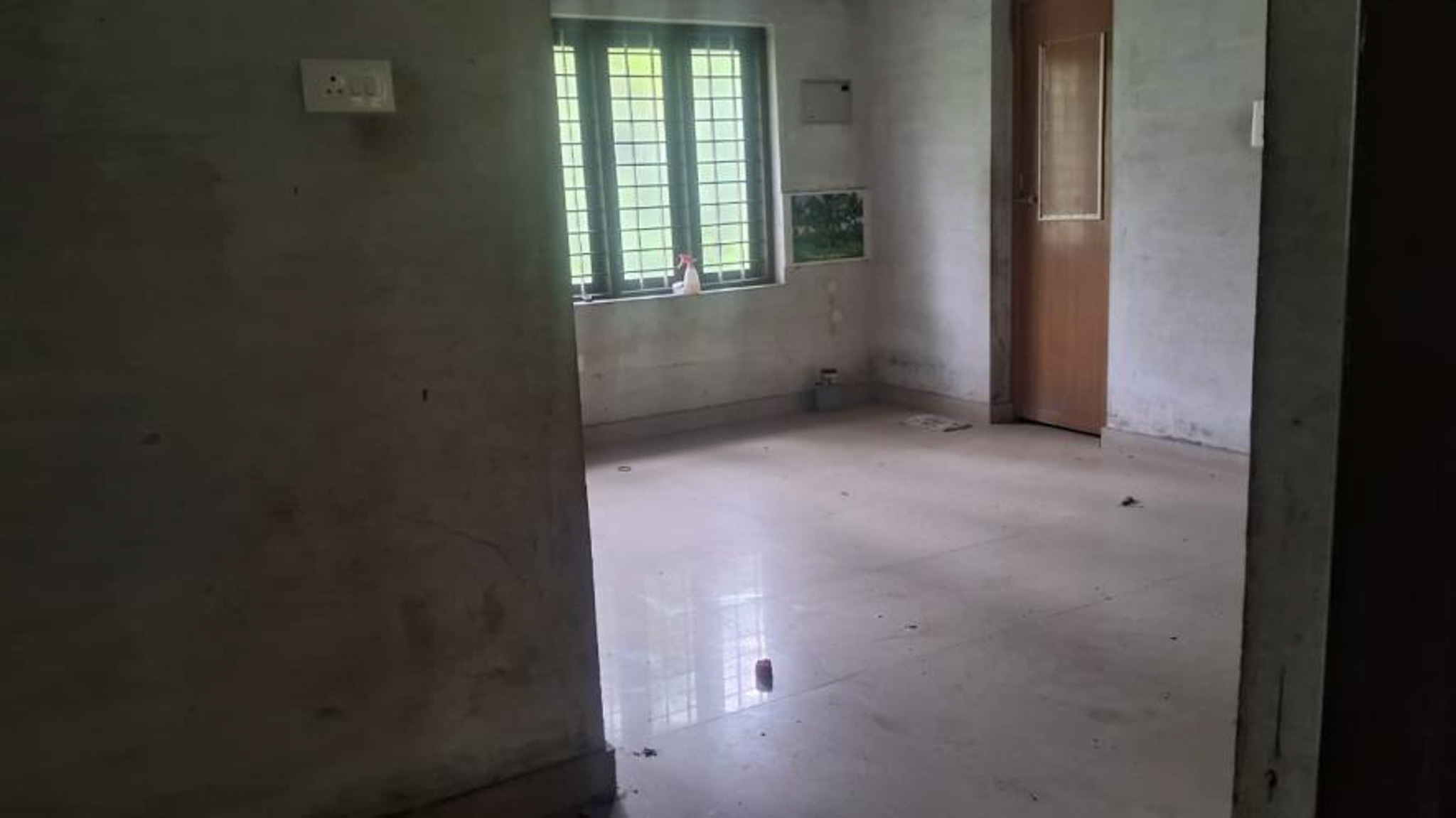 Individual House for sale in Attingal — photo 15