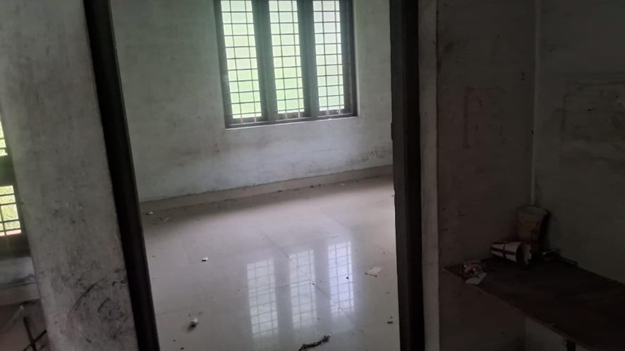 Individual House for sale in Attingal — photo 16