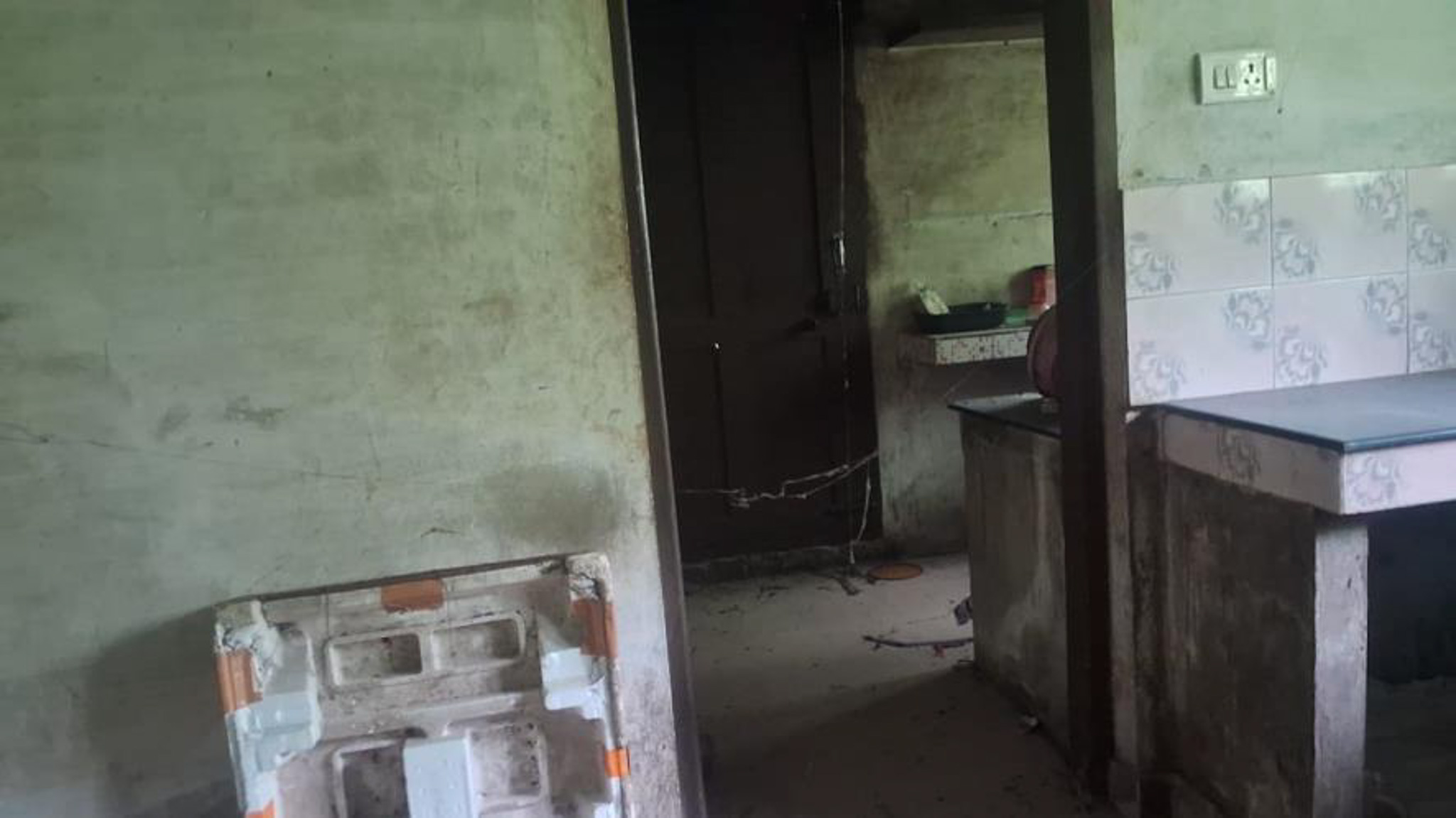 Individual House for sale in Attingal — photo 21