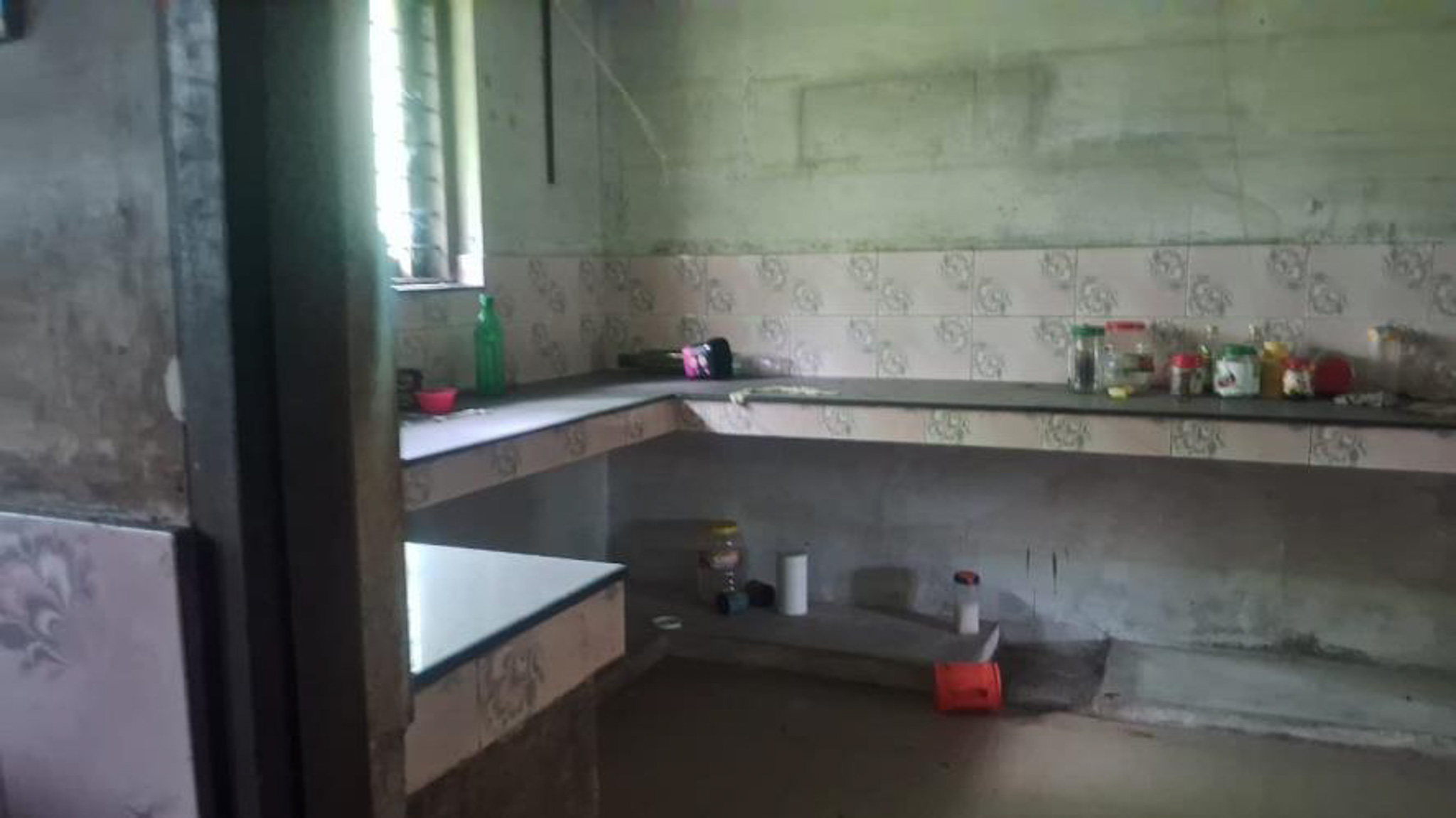 Individual House for sale in Attingal — photo 22
