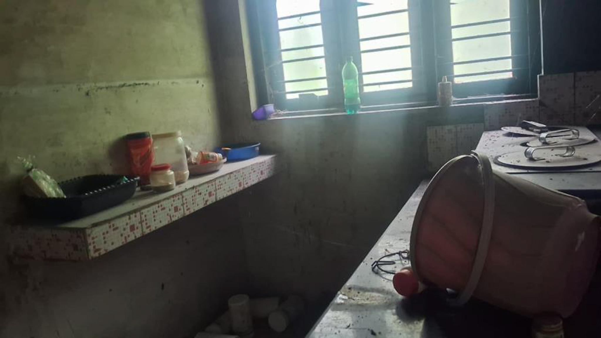 Individual House for sale in Attingal — photo 23