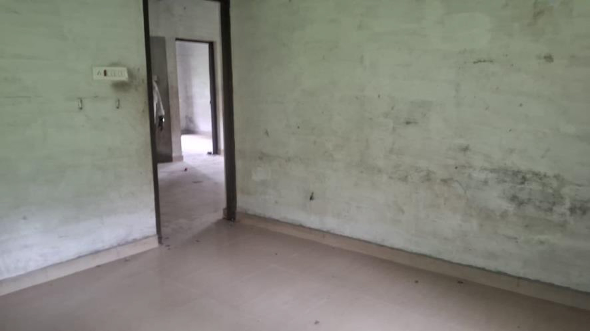 Individual House for sale in Attingal — photo 24