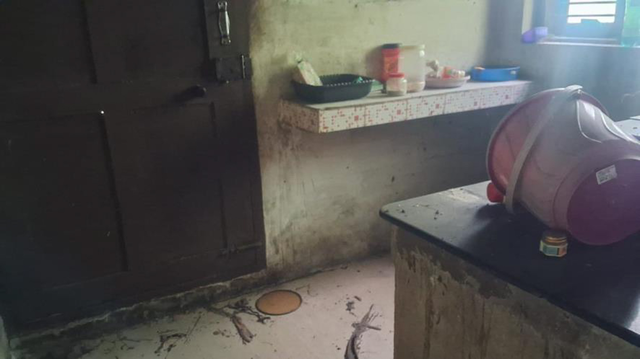 Individual House for sale in Attingal — photo 18