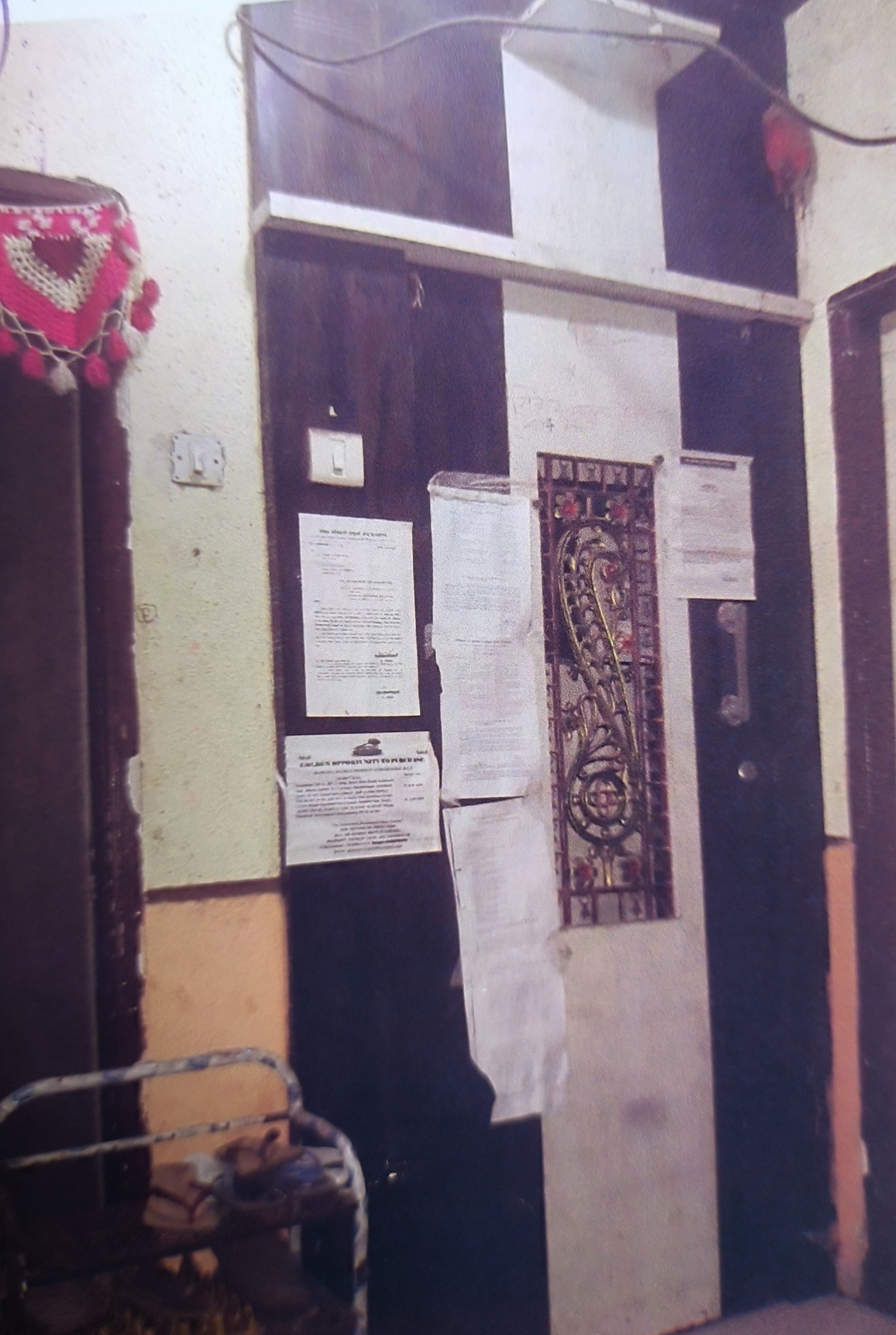 Flat for sale in Kalyan — photo 3