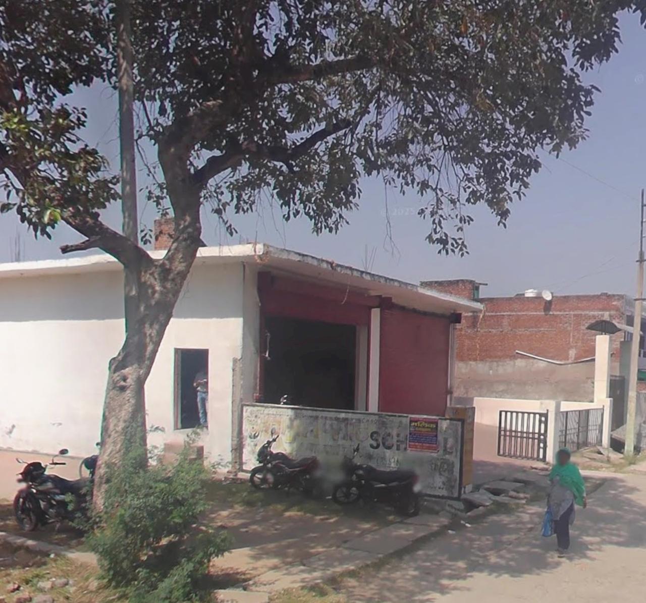Shops for sale in Jhinjhak — photo 5