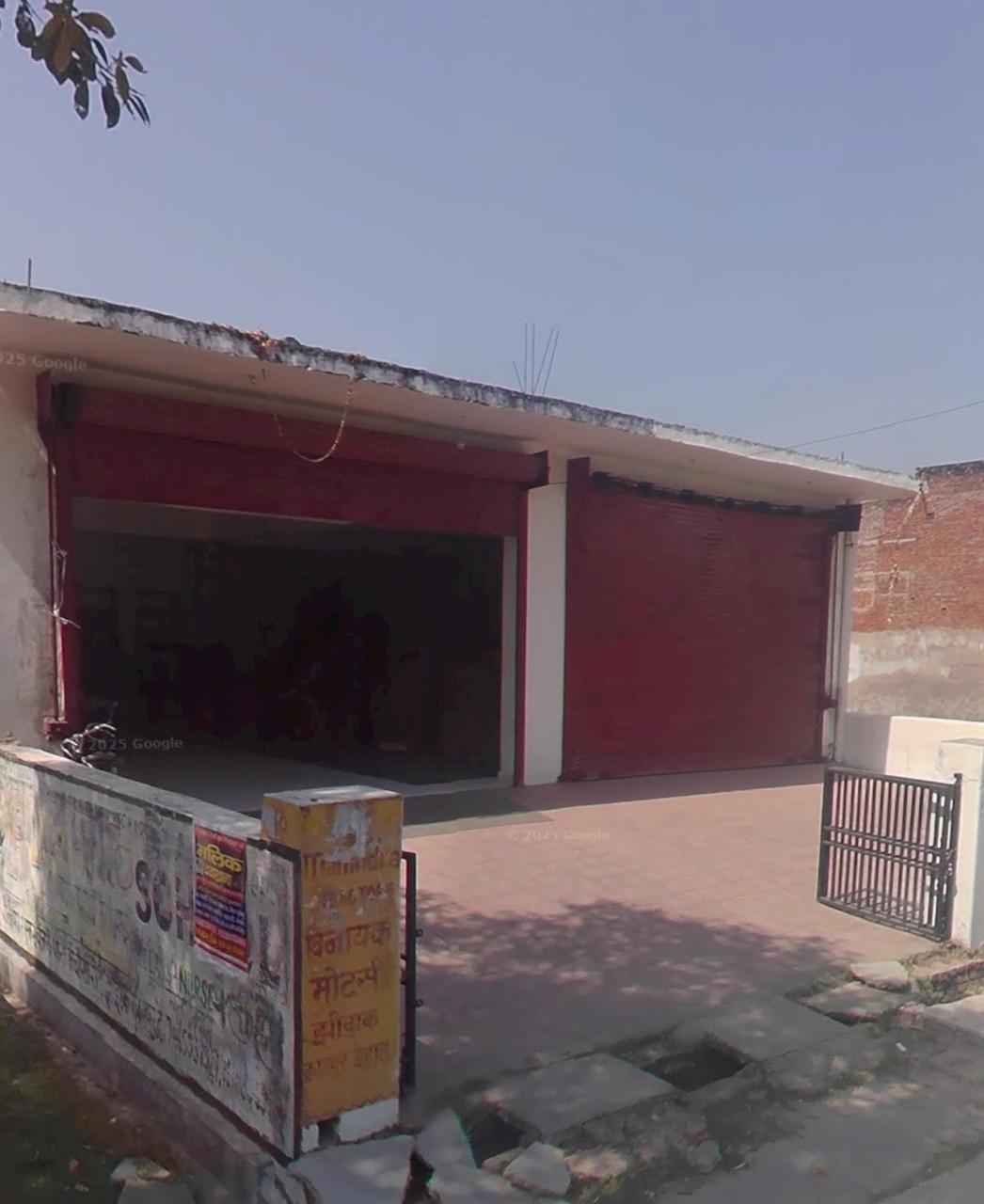 Shops for sale in Jhinjhak — photo 7