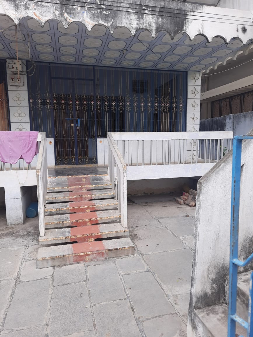 Individual House for sale in Sattenapalle — photo 2