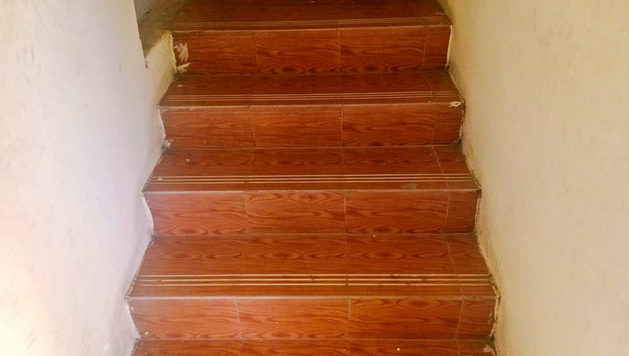 Flat for sale in Chennai — photo 1