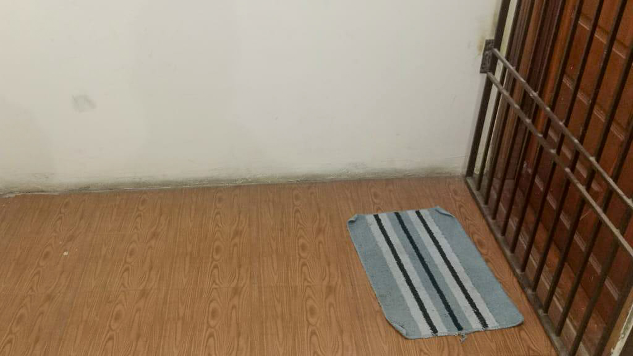 Flat for sale in Chennai — photo 2