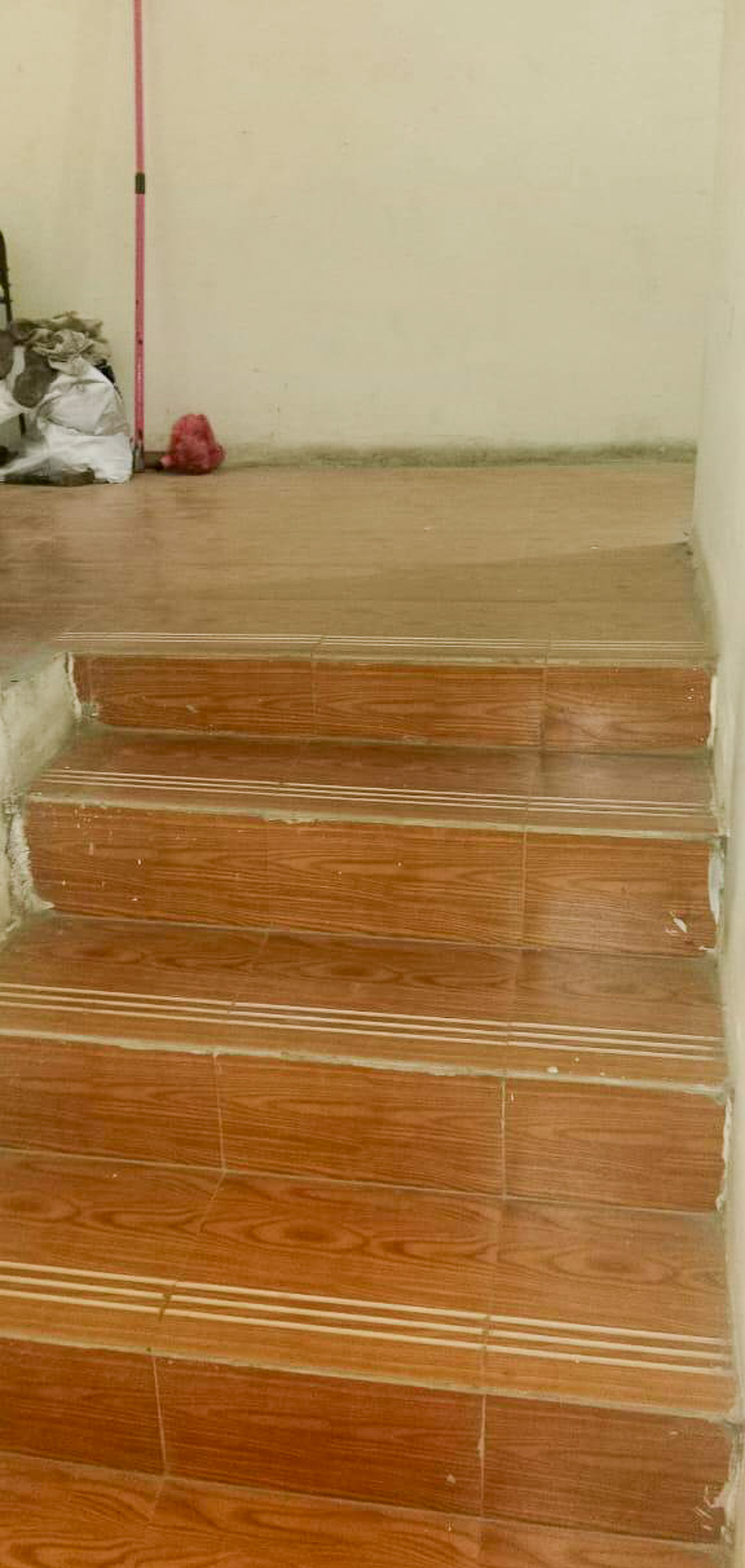 Flat for sale in Chennai — photo 3