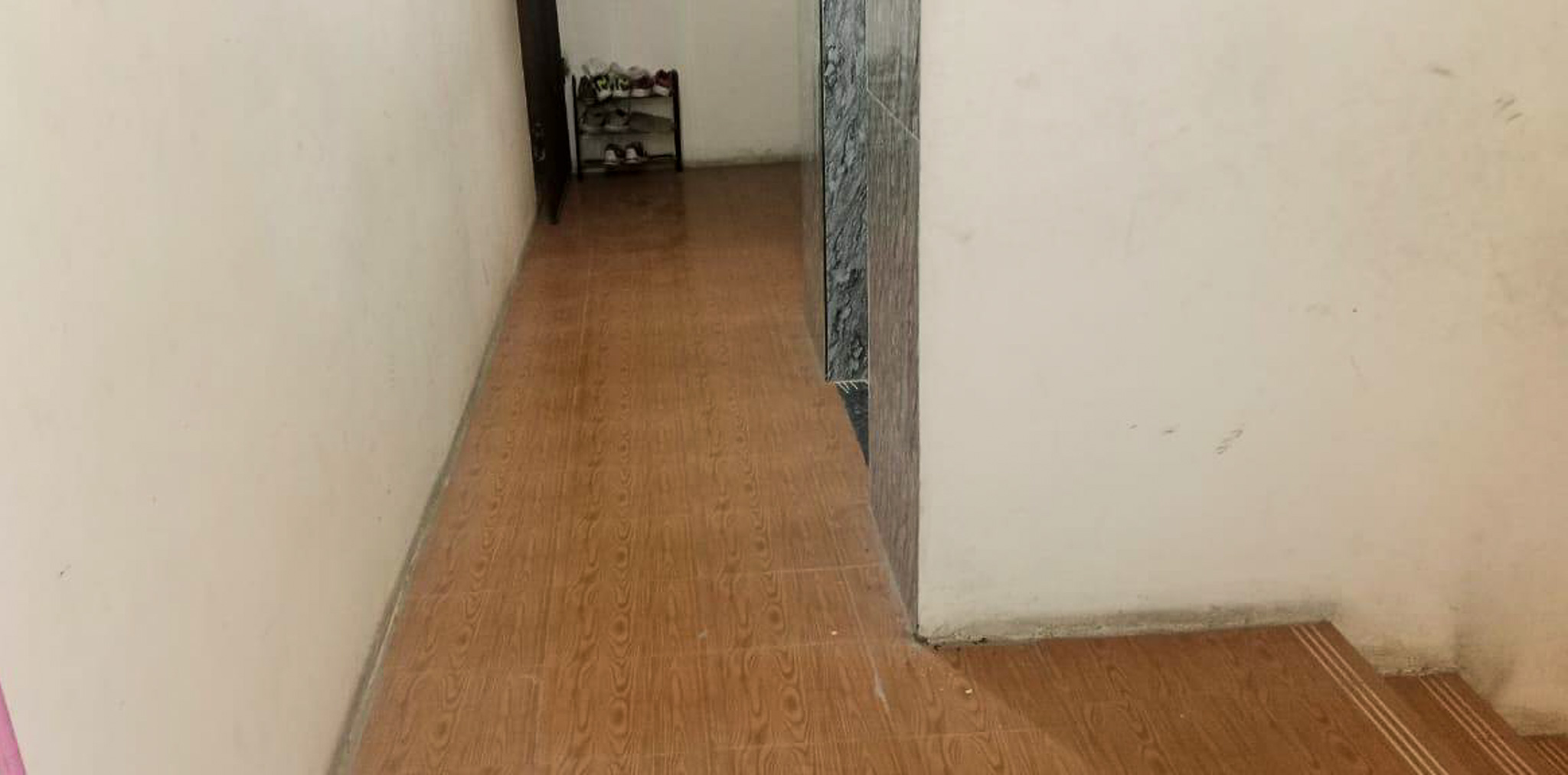Flat for sale in Chennai — photo 4