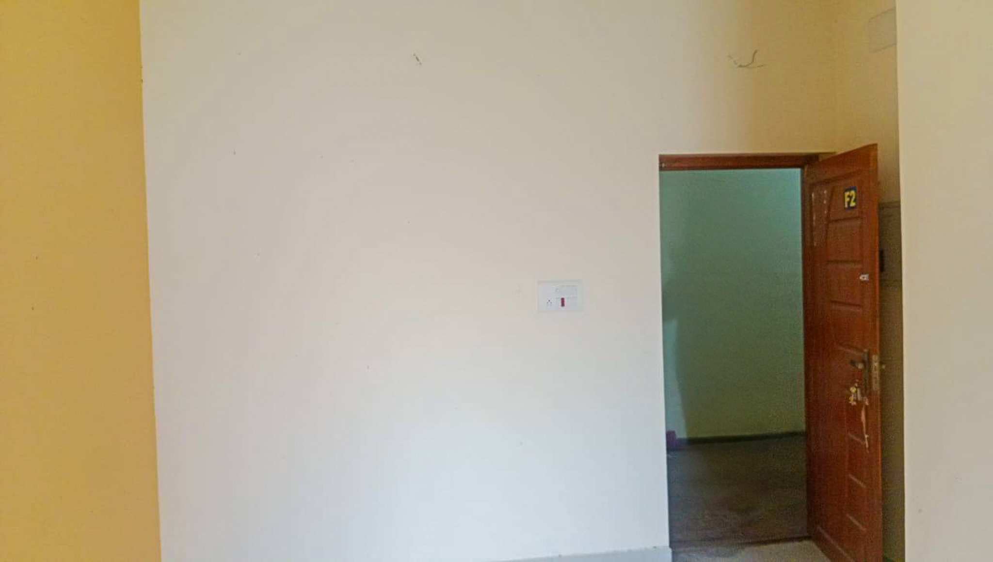 Flat for sale in Chennai — photo 5