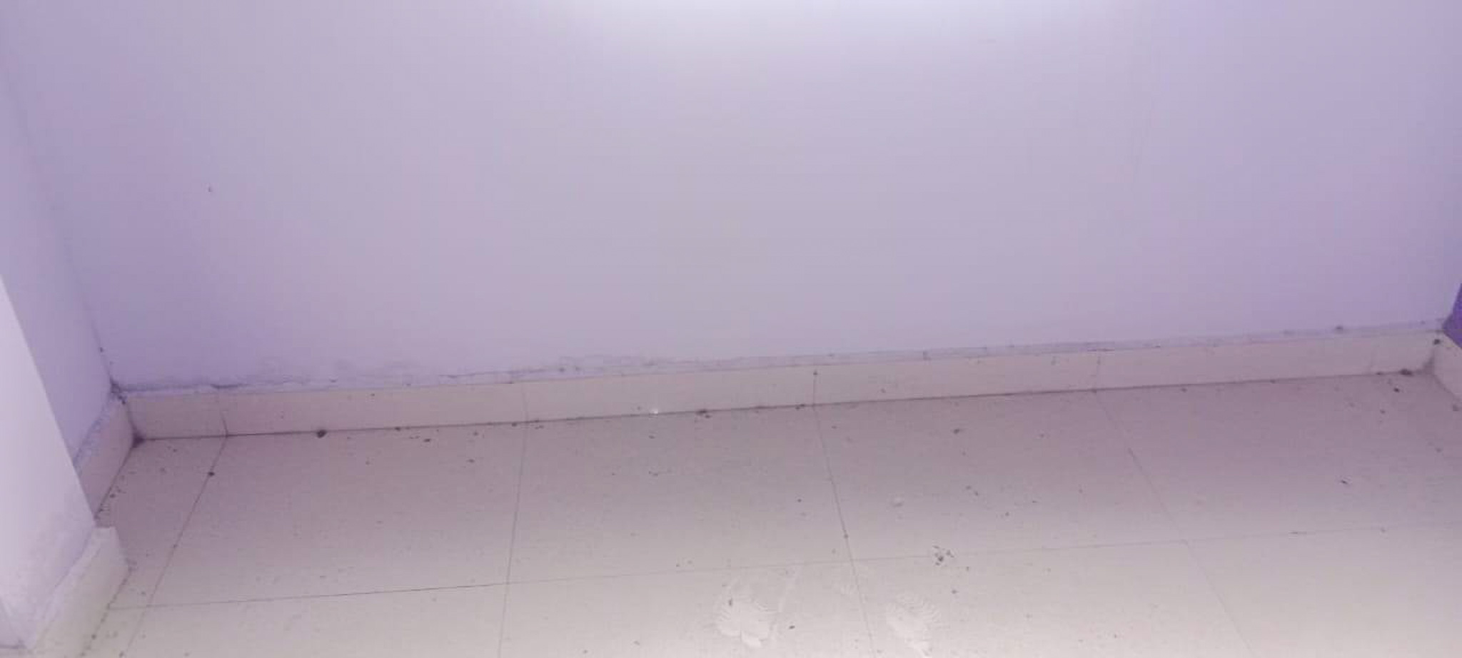 Flat for sale in Chennai — photo 6