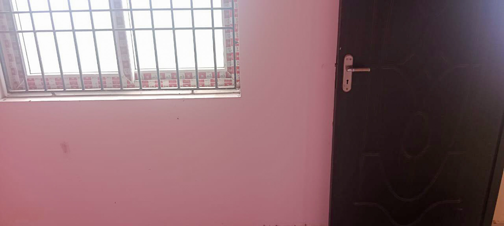 Flat for sale in Chennai — photo 7