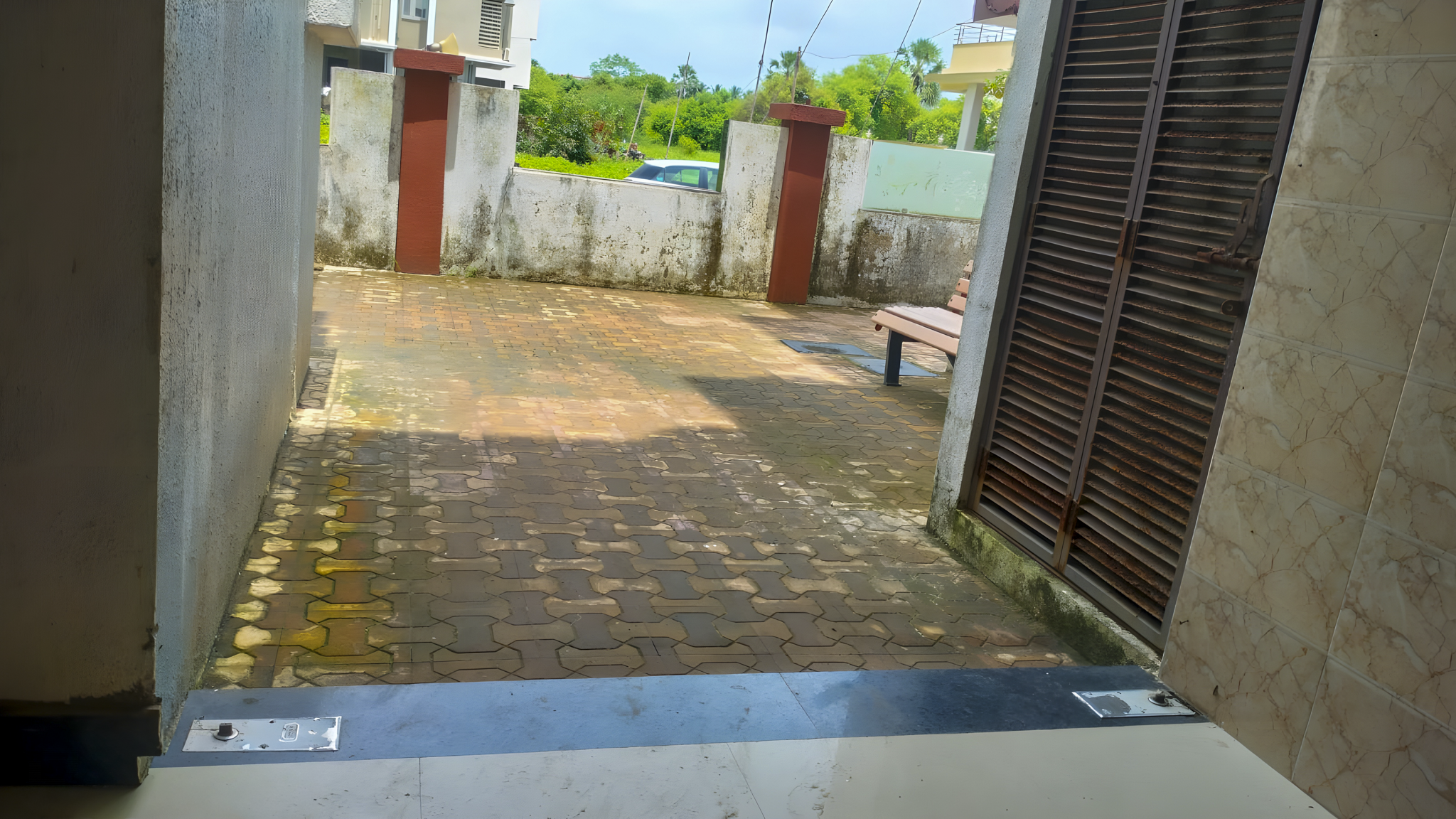 356 square feet Flat for sale in Palghar — photo 18