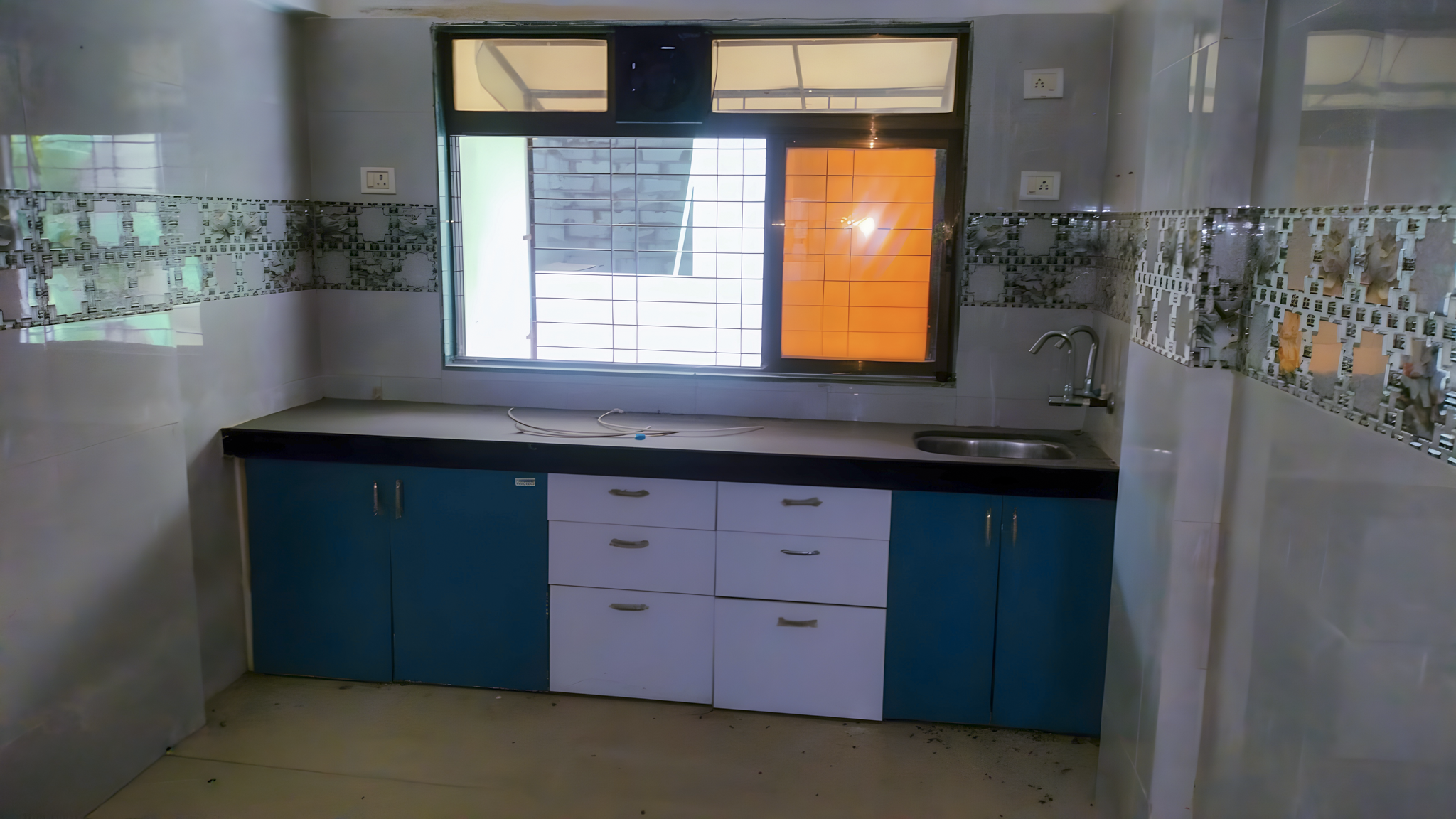 356 square feet Flat for sale in Palghar — photo 10