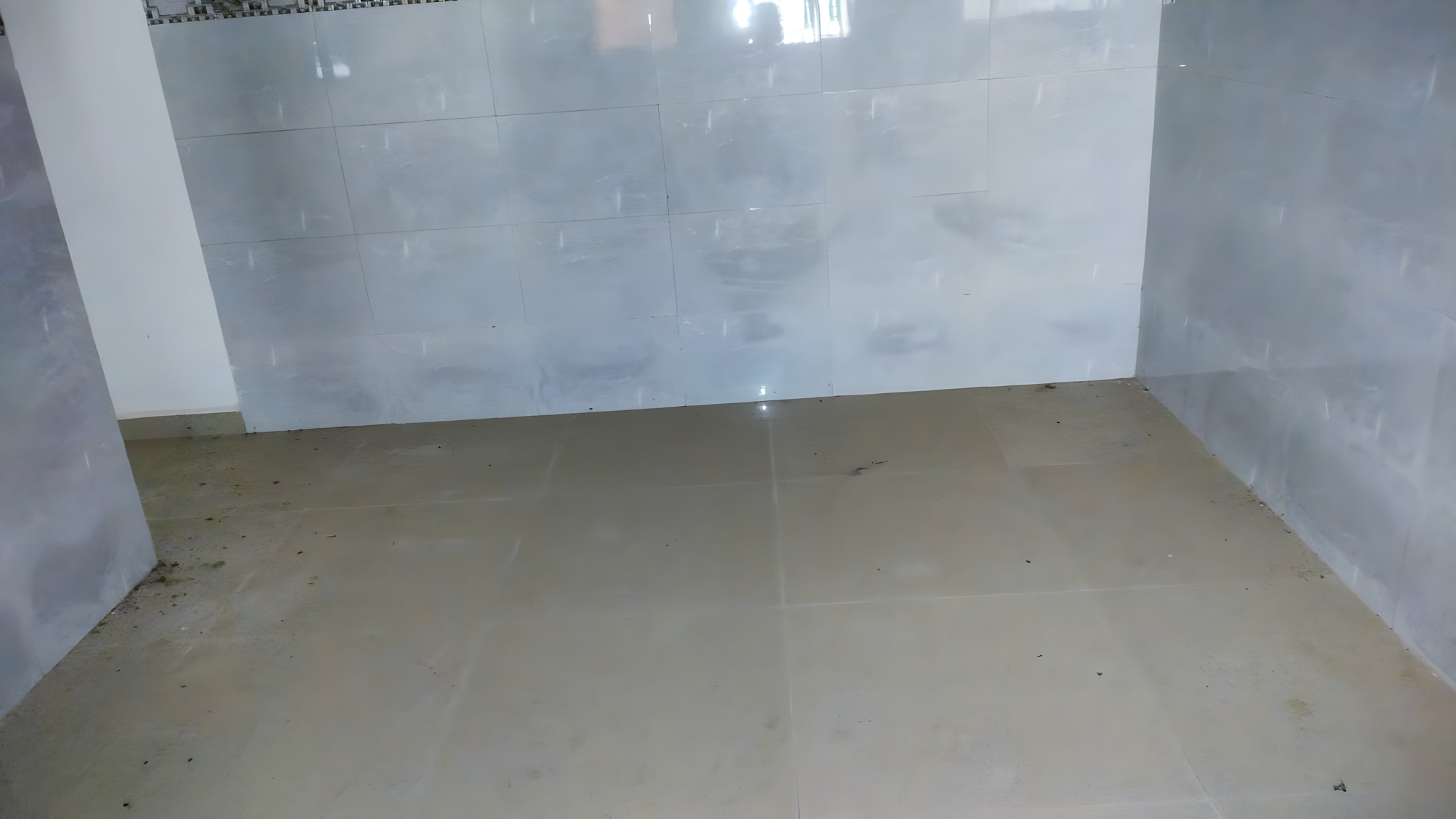 356 square feet Flat for sale in Palghar — photo 8